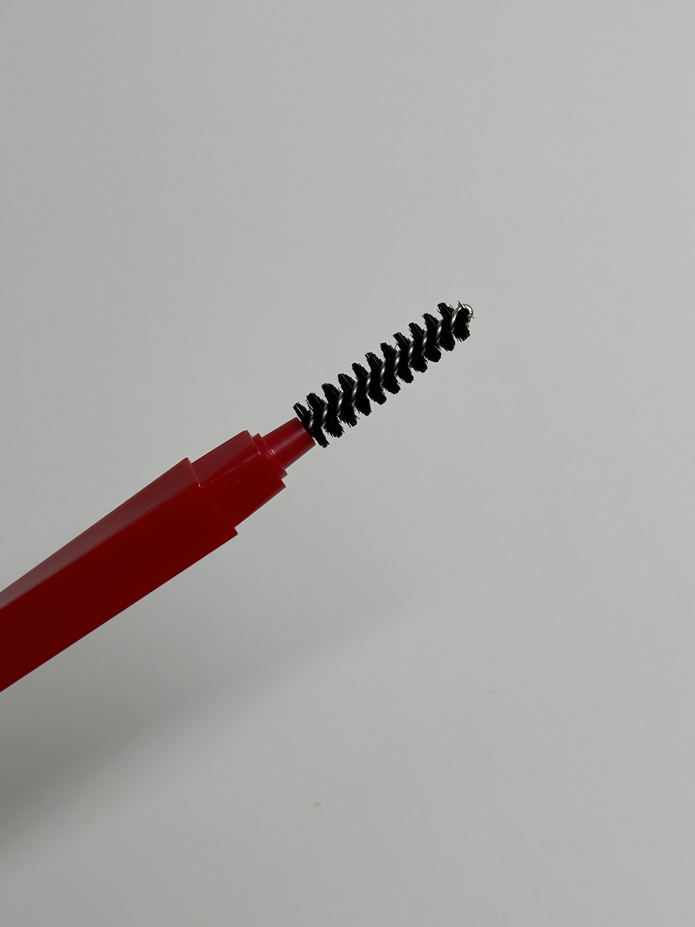 피드이미지정보-3