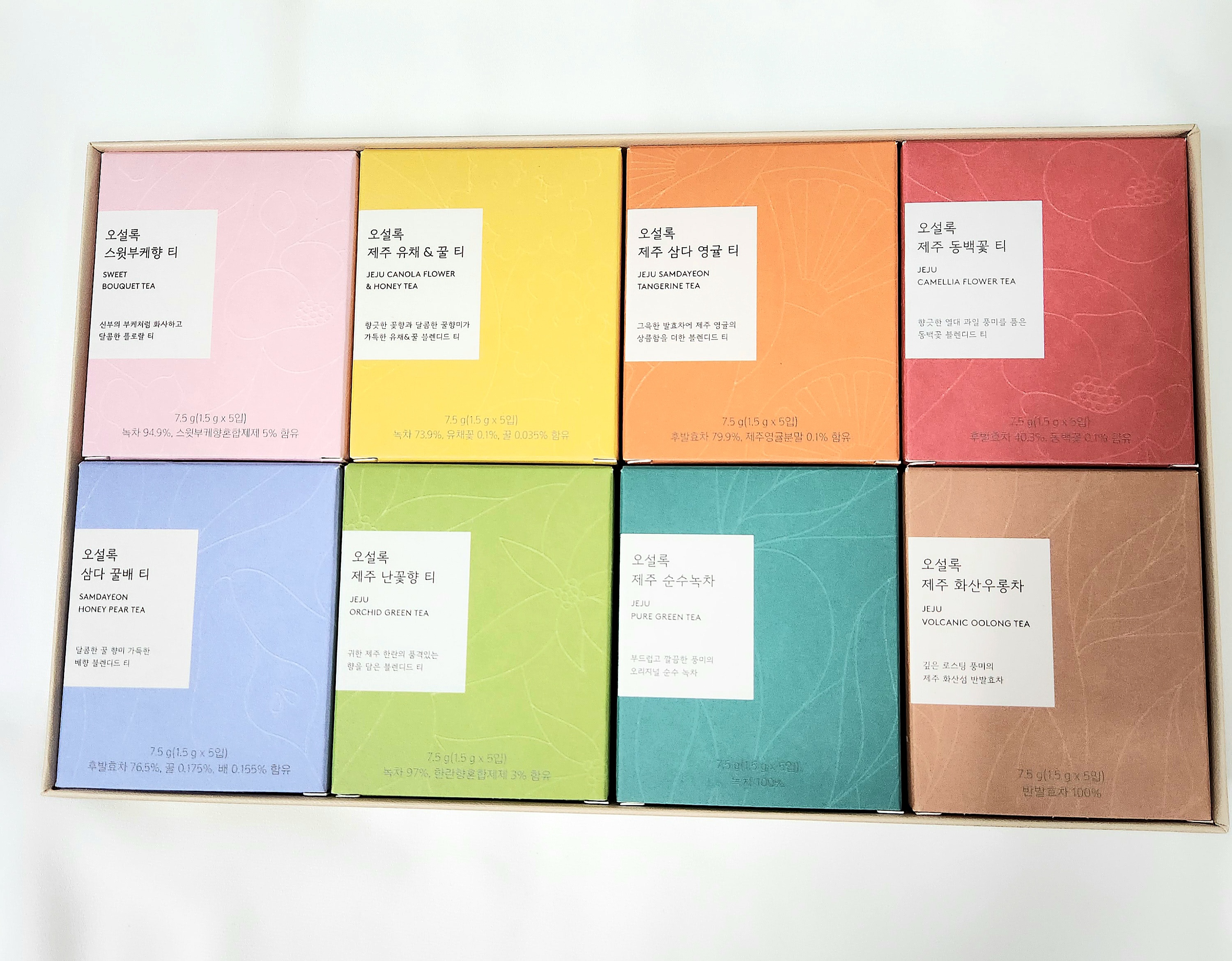 피드이미지정보-1