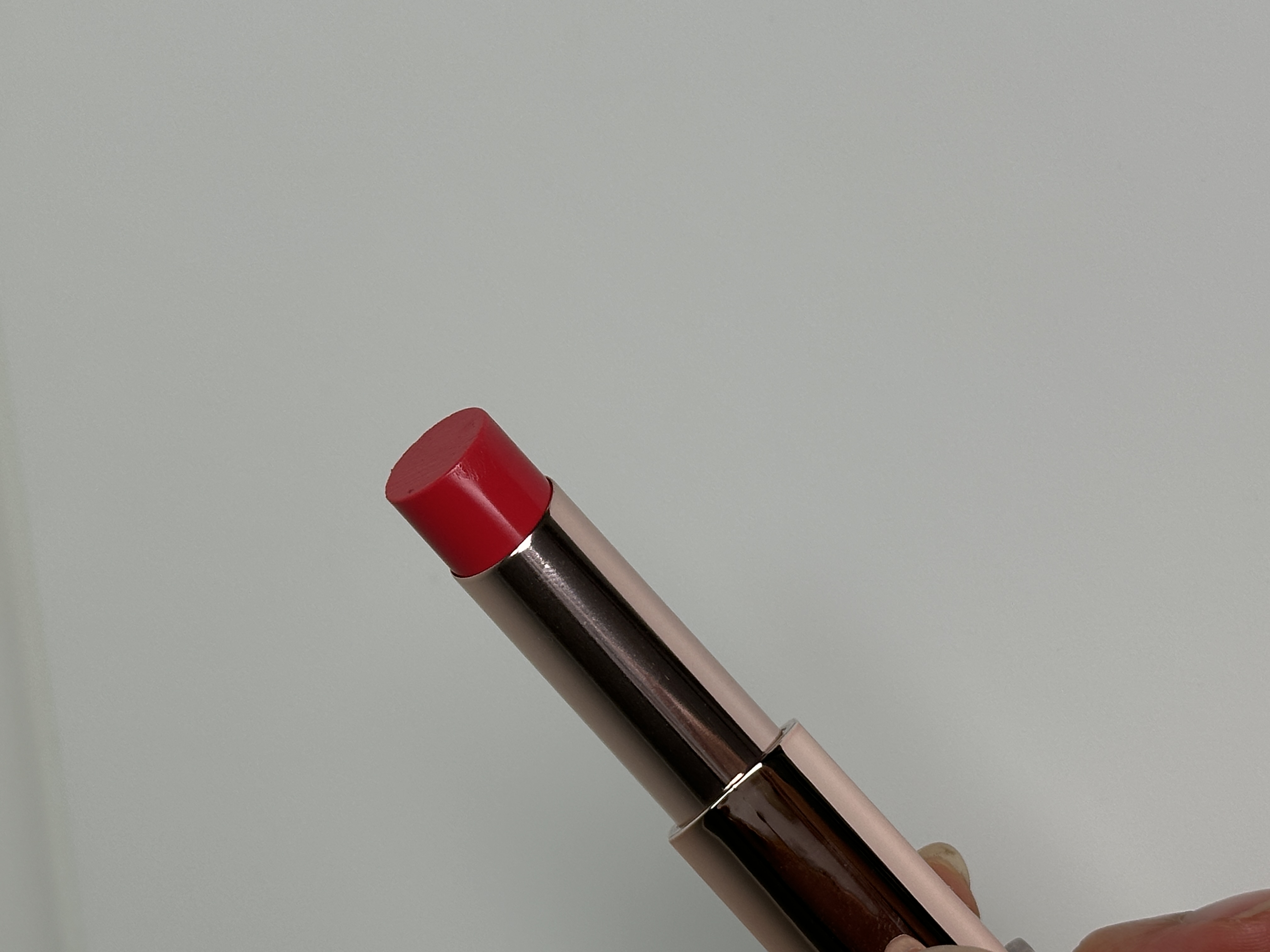 피드이미지정보-1