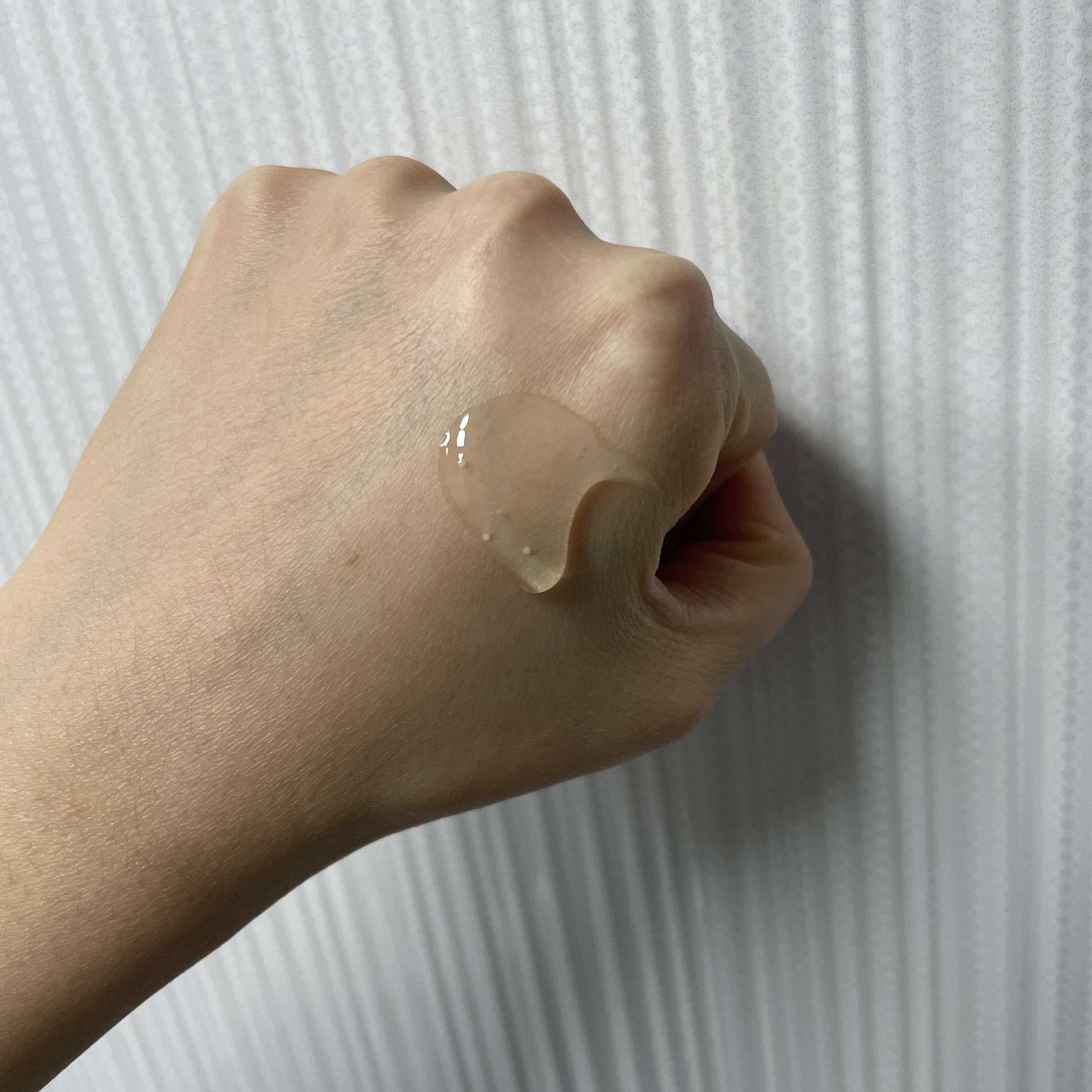 피드이미지정보-2