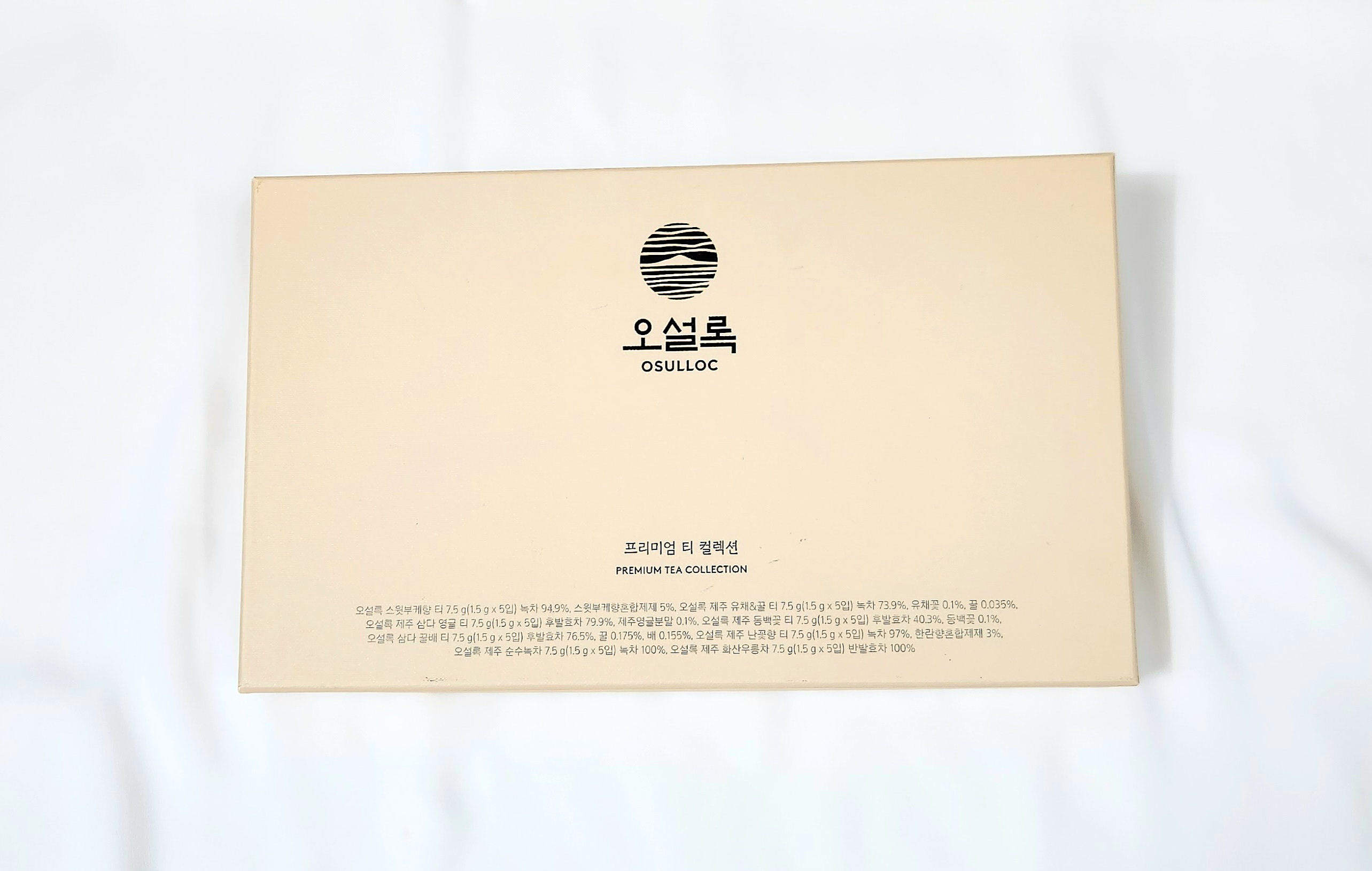 피드이미지정보-3