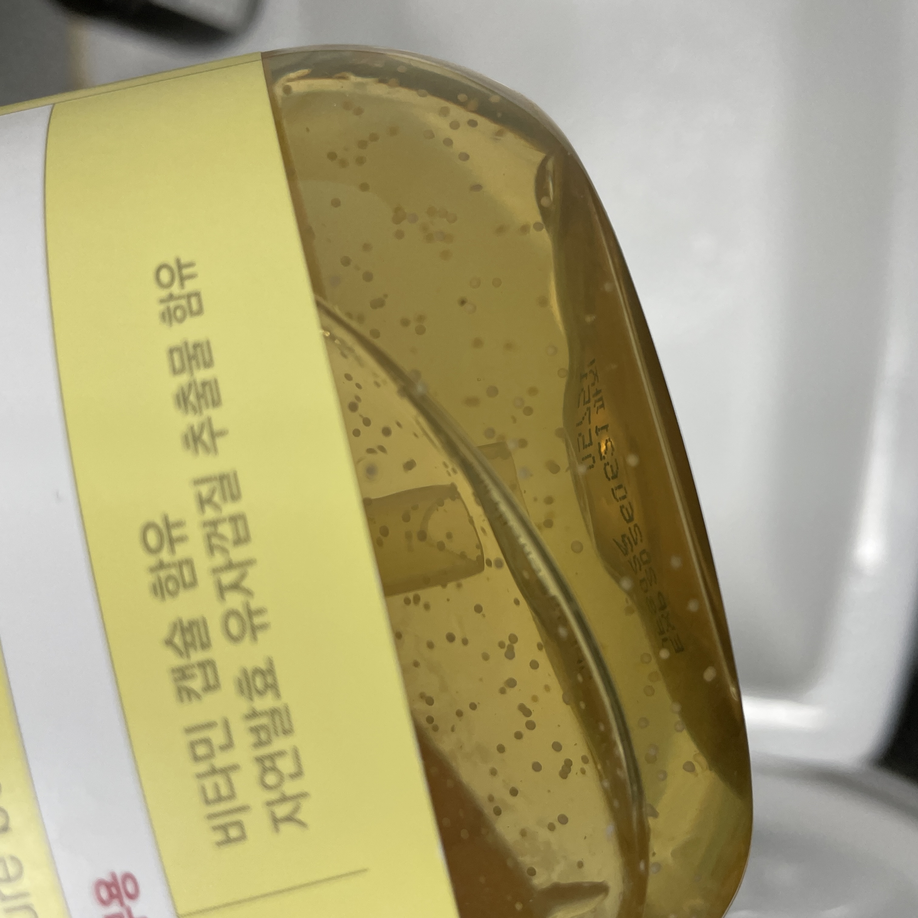 피드이미지정보-1