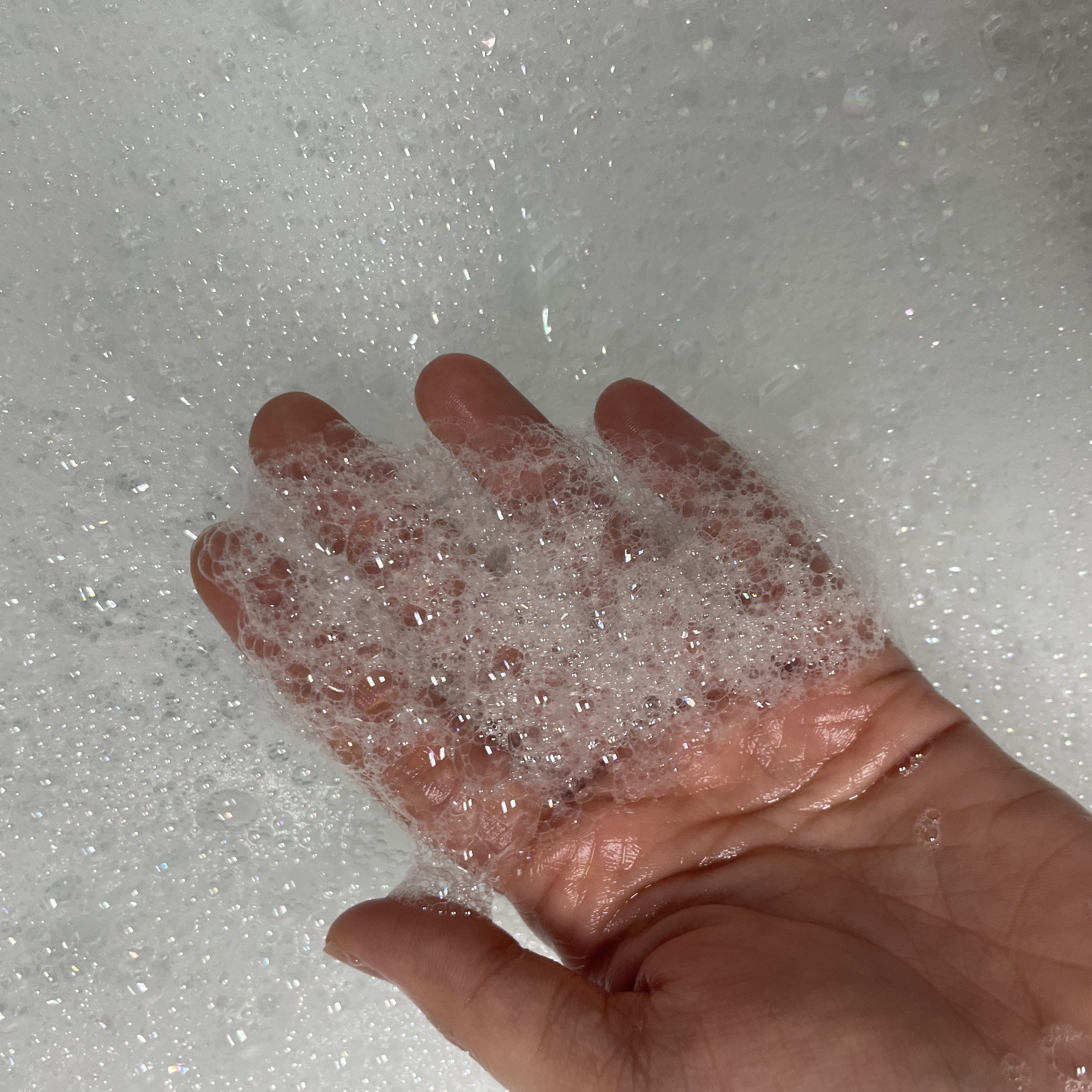 피드이미지정보-3