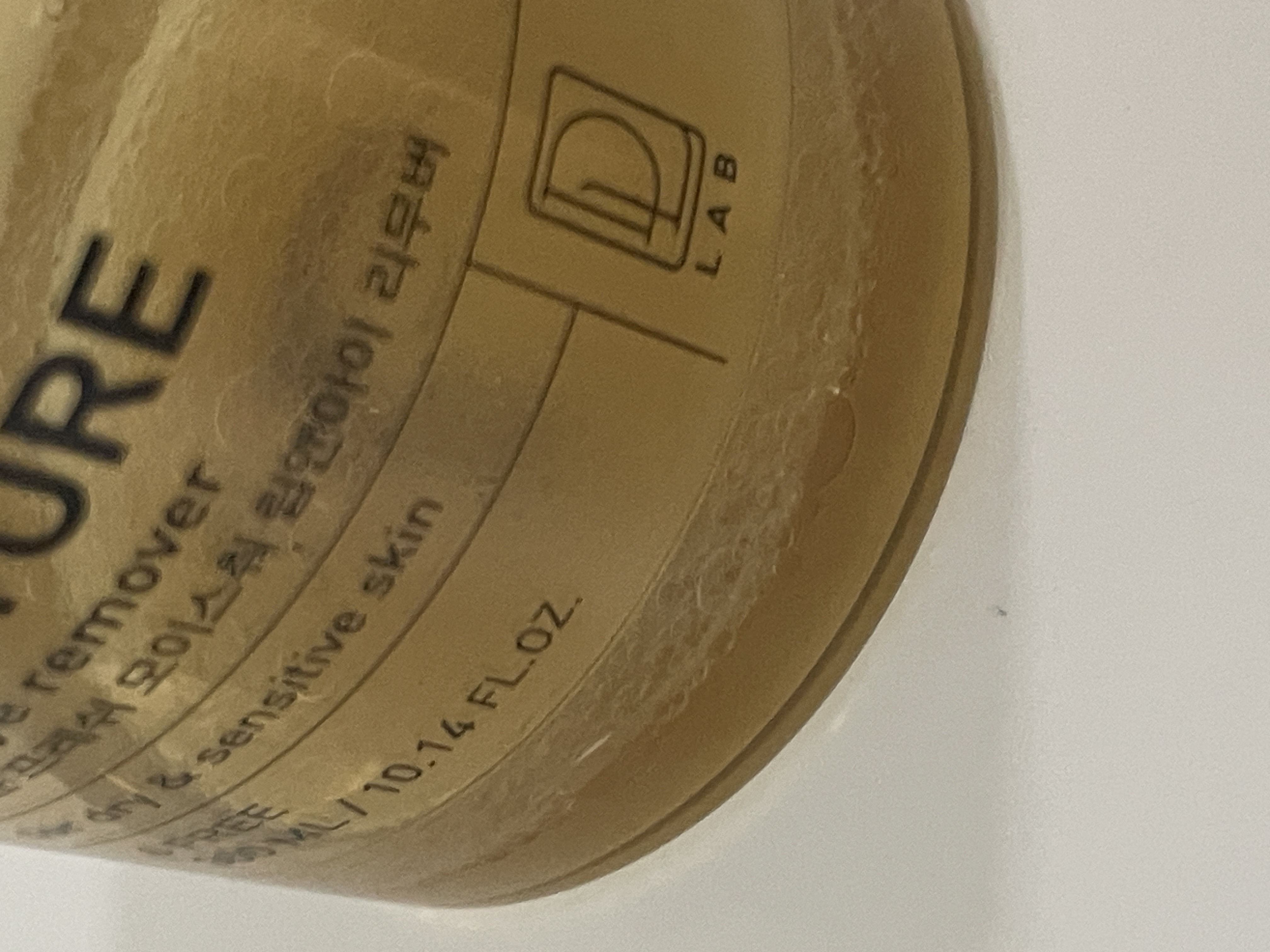 피드이미지정보-2