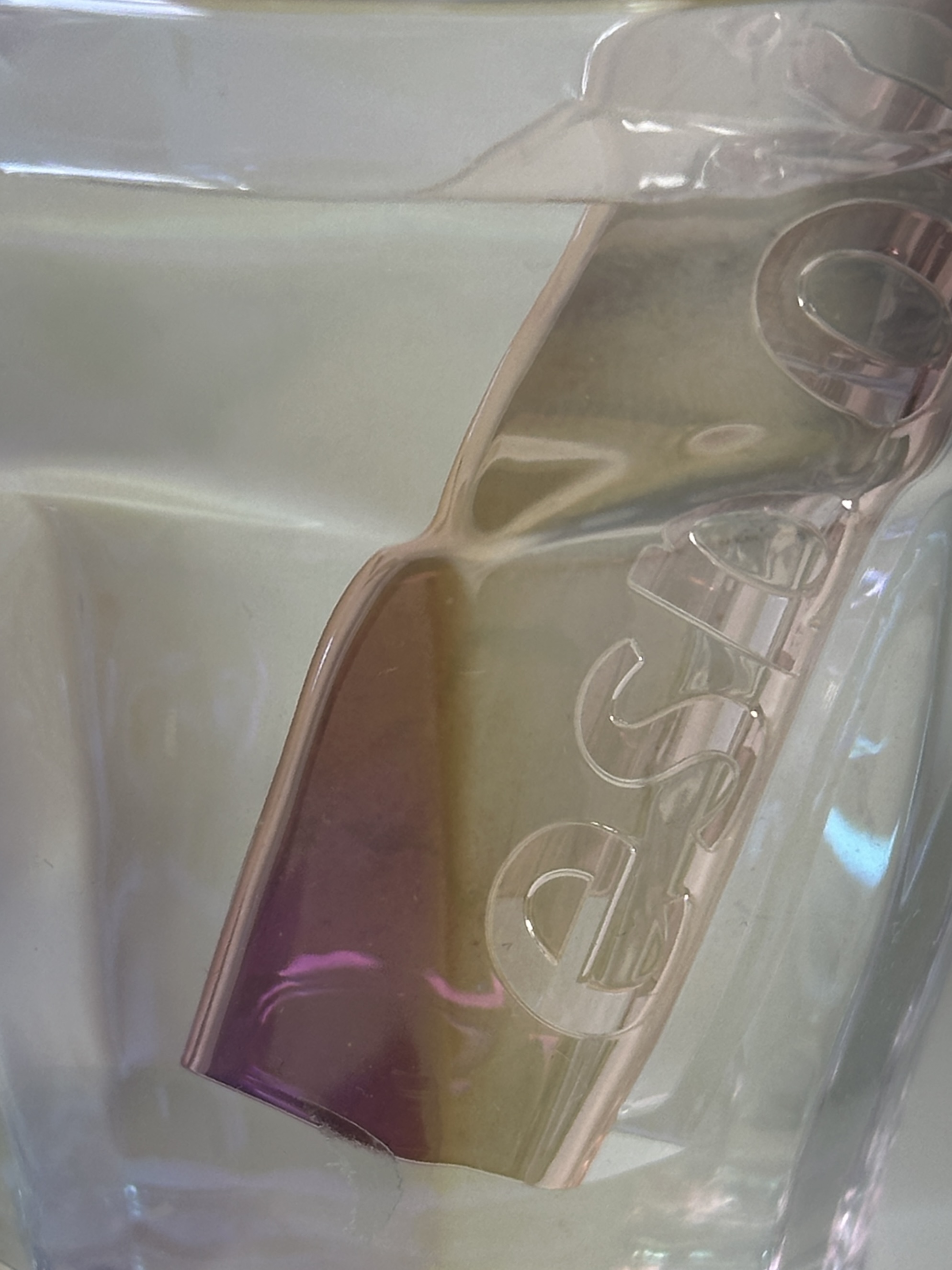 피드이미지정보-0