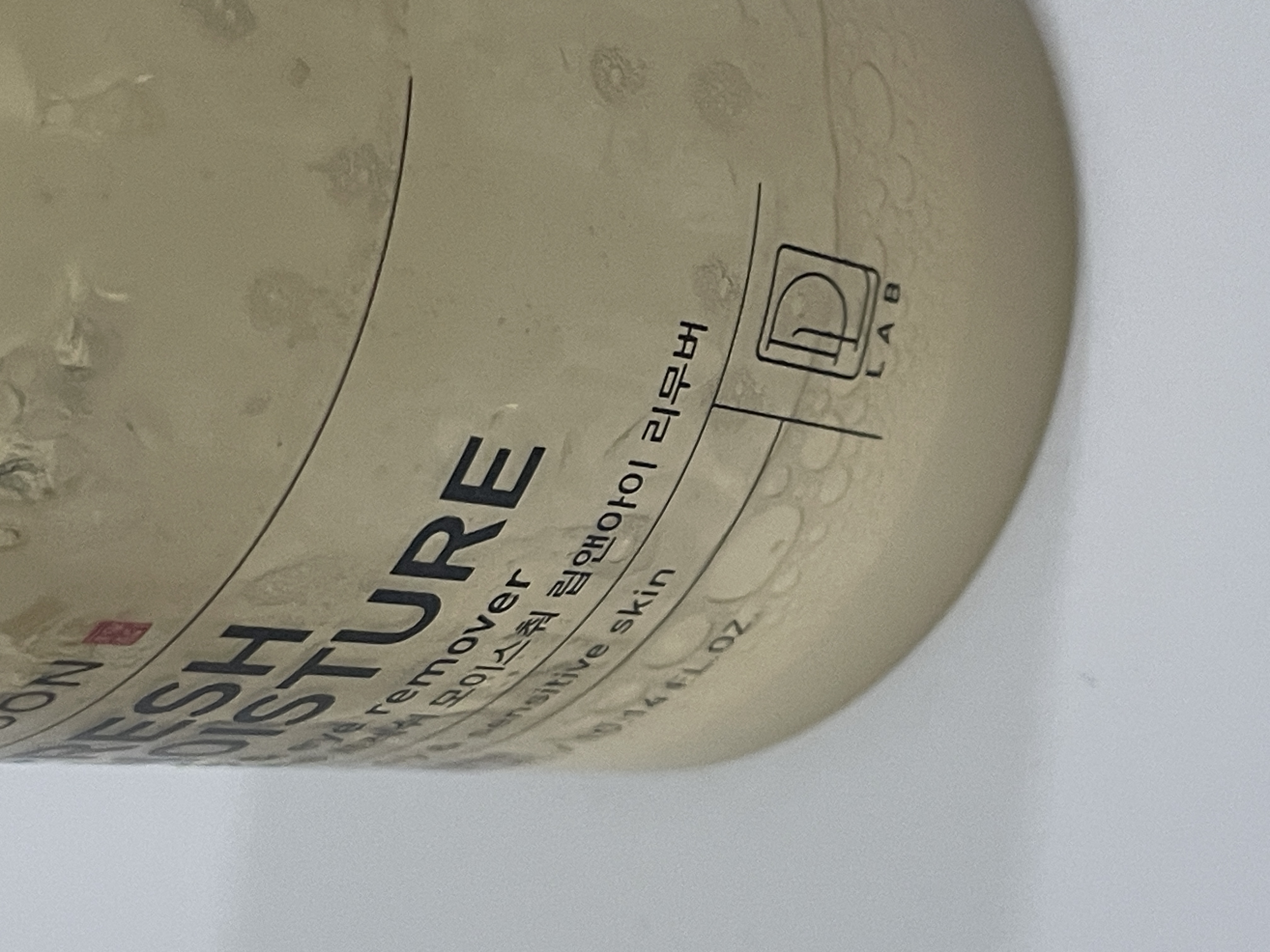 피드이미지정보-3