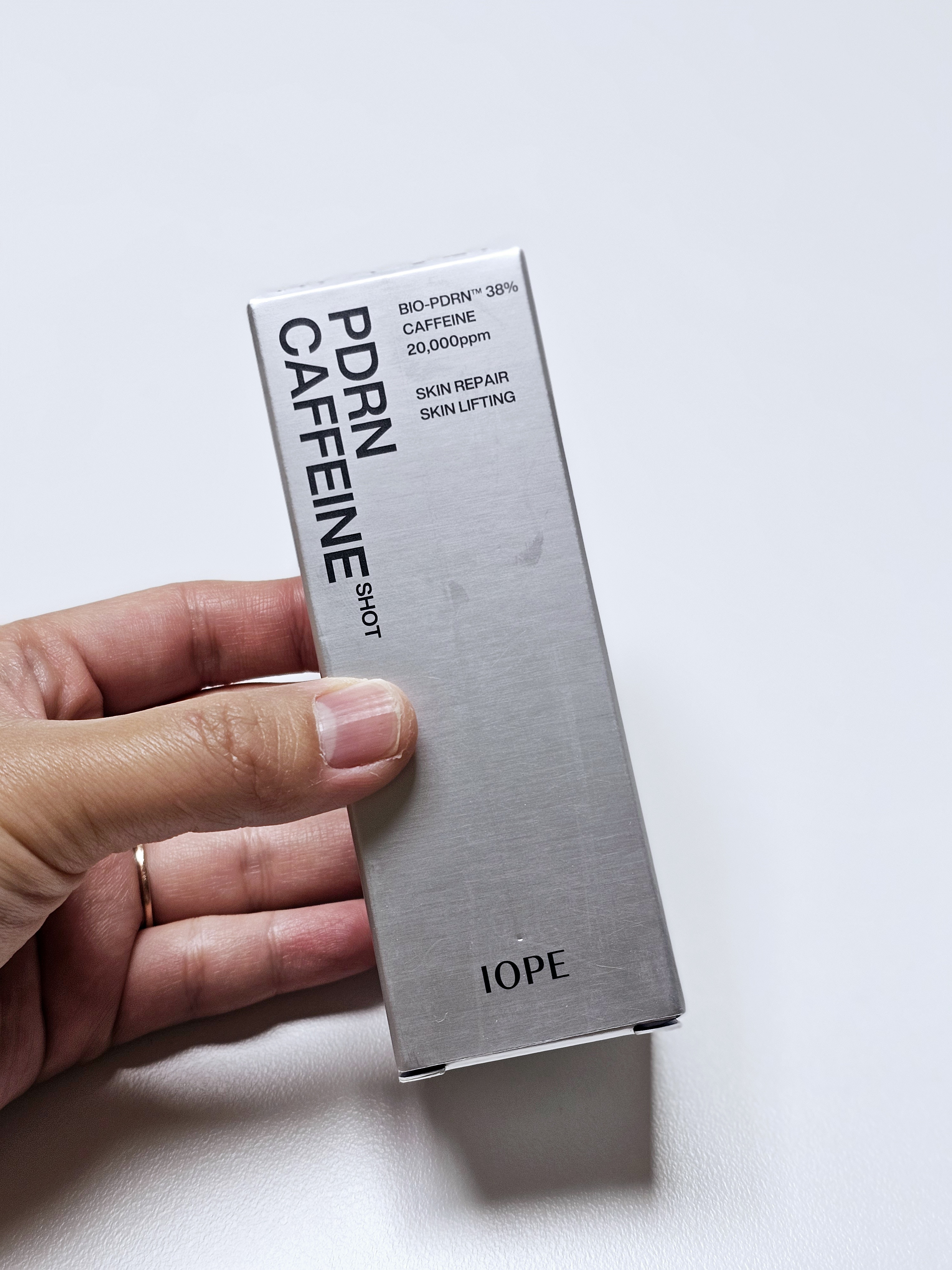 피드이미지정보-1