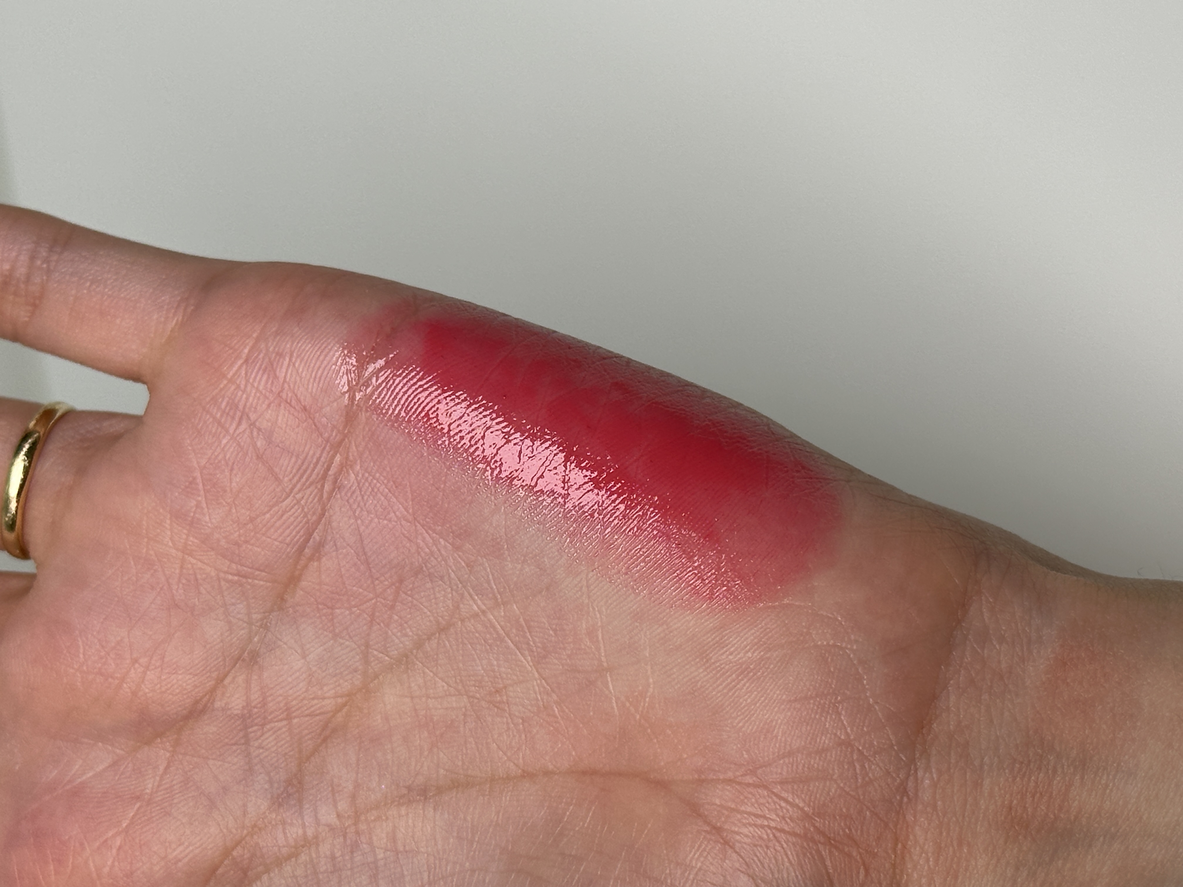 피드이미지정보-2