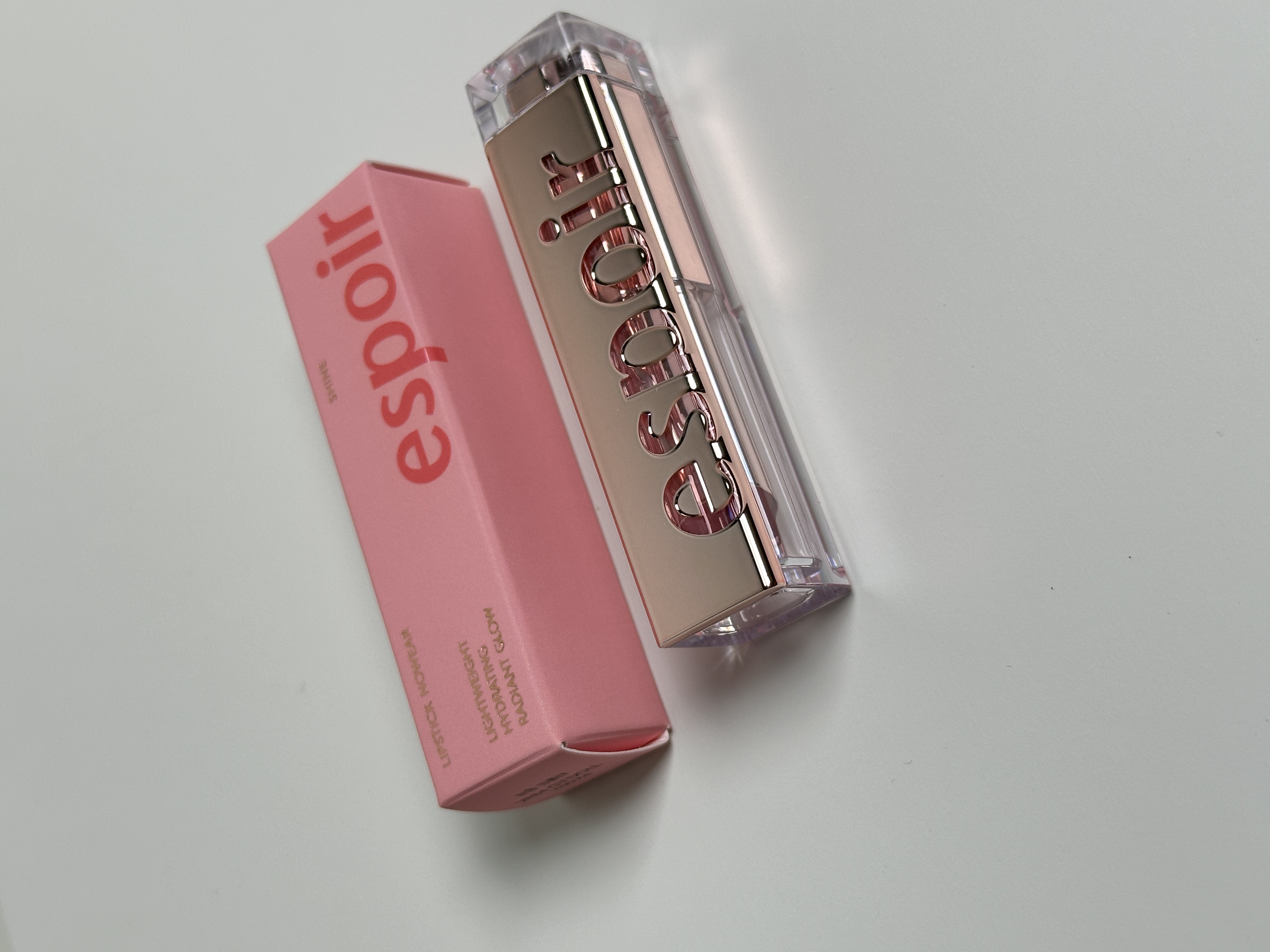 피드이미지정보-3