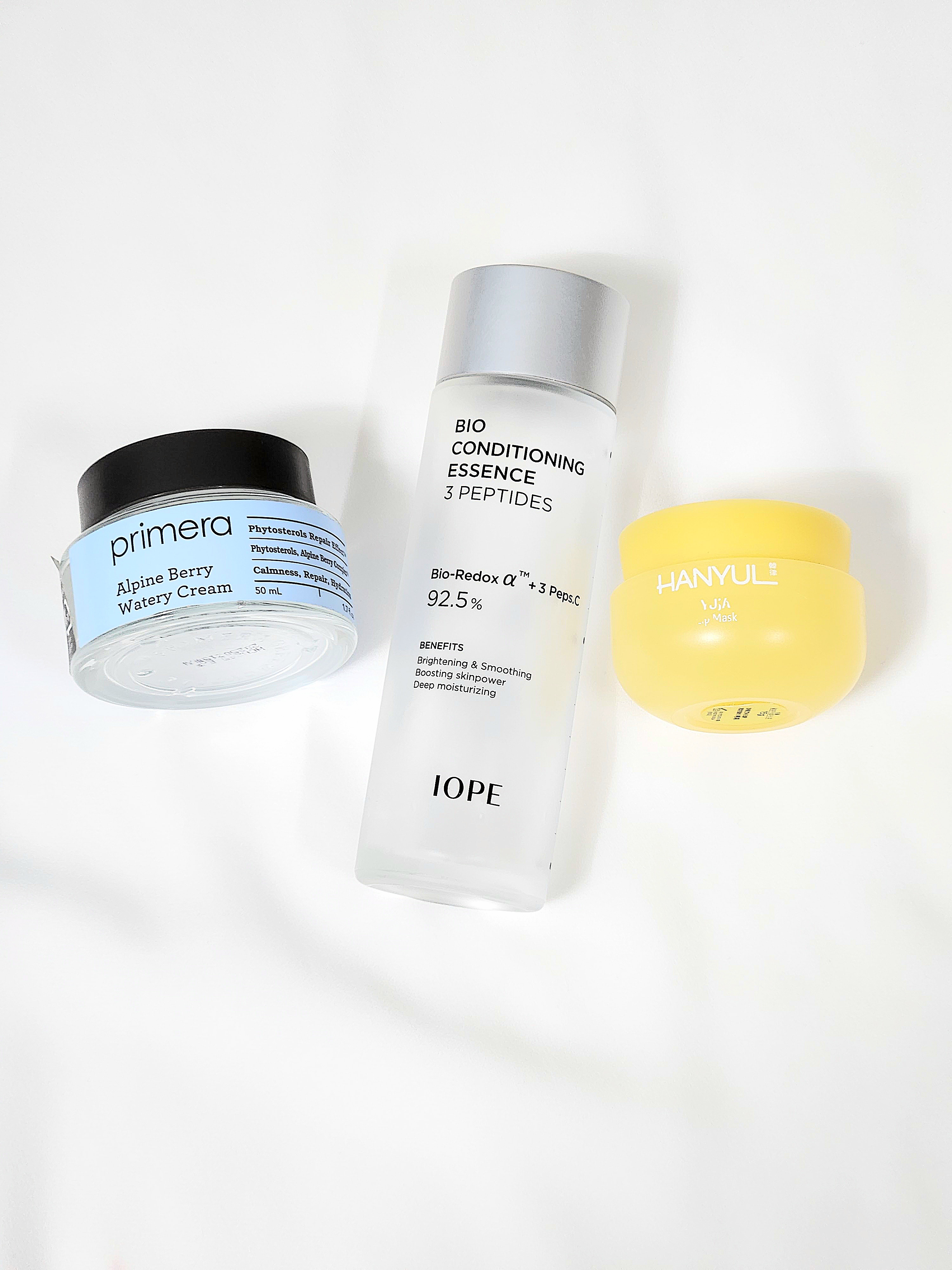 피드이미지정보-2