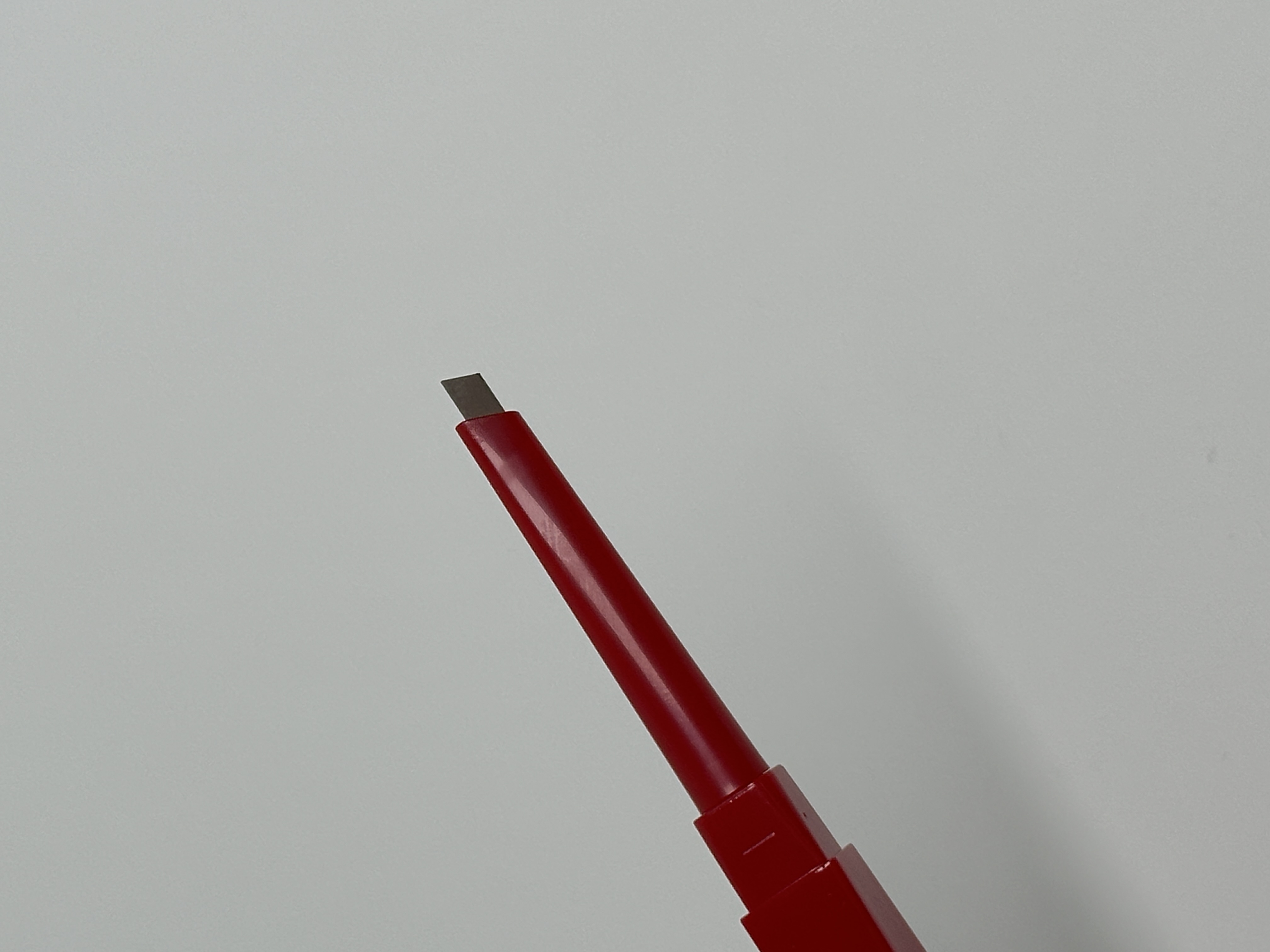 피드이미지정보-1