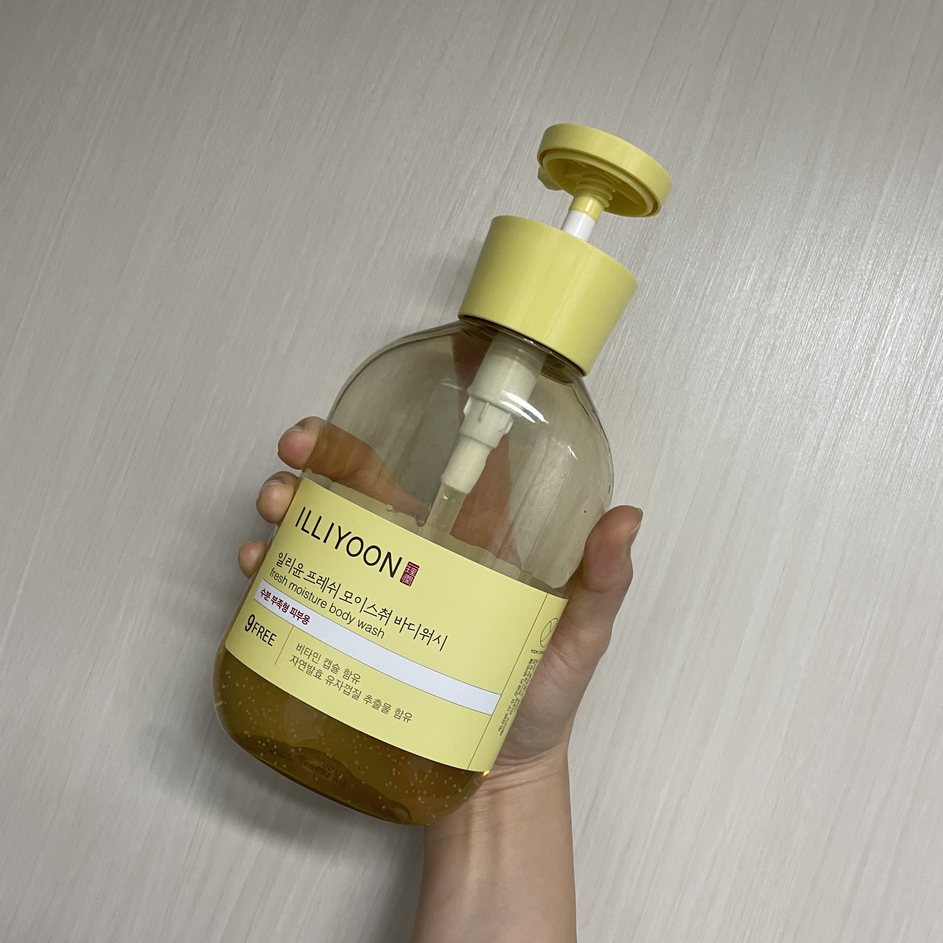 피드이미지정보-0