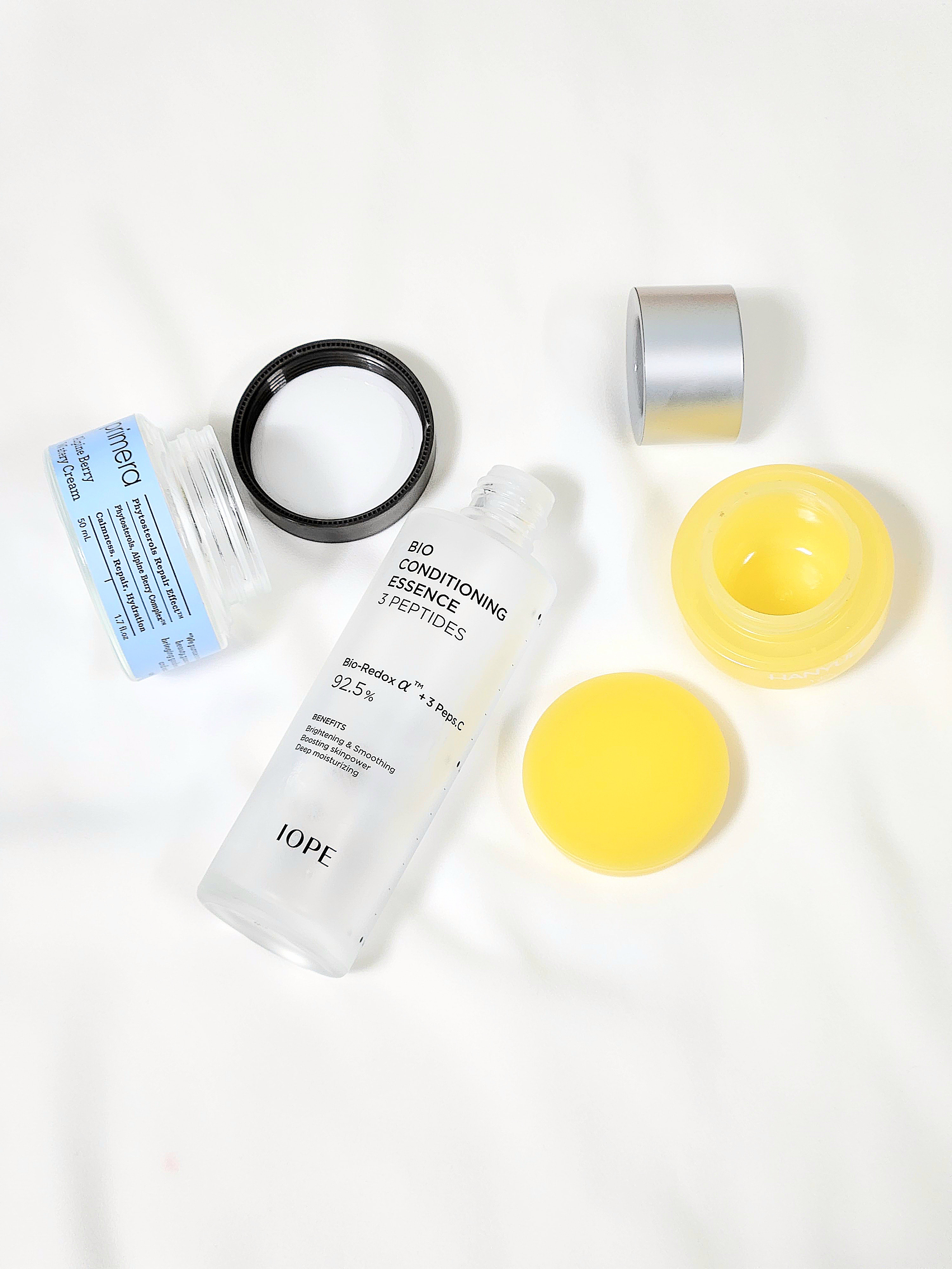 피드이미지정보-0