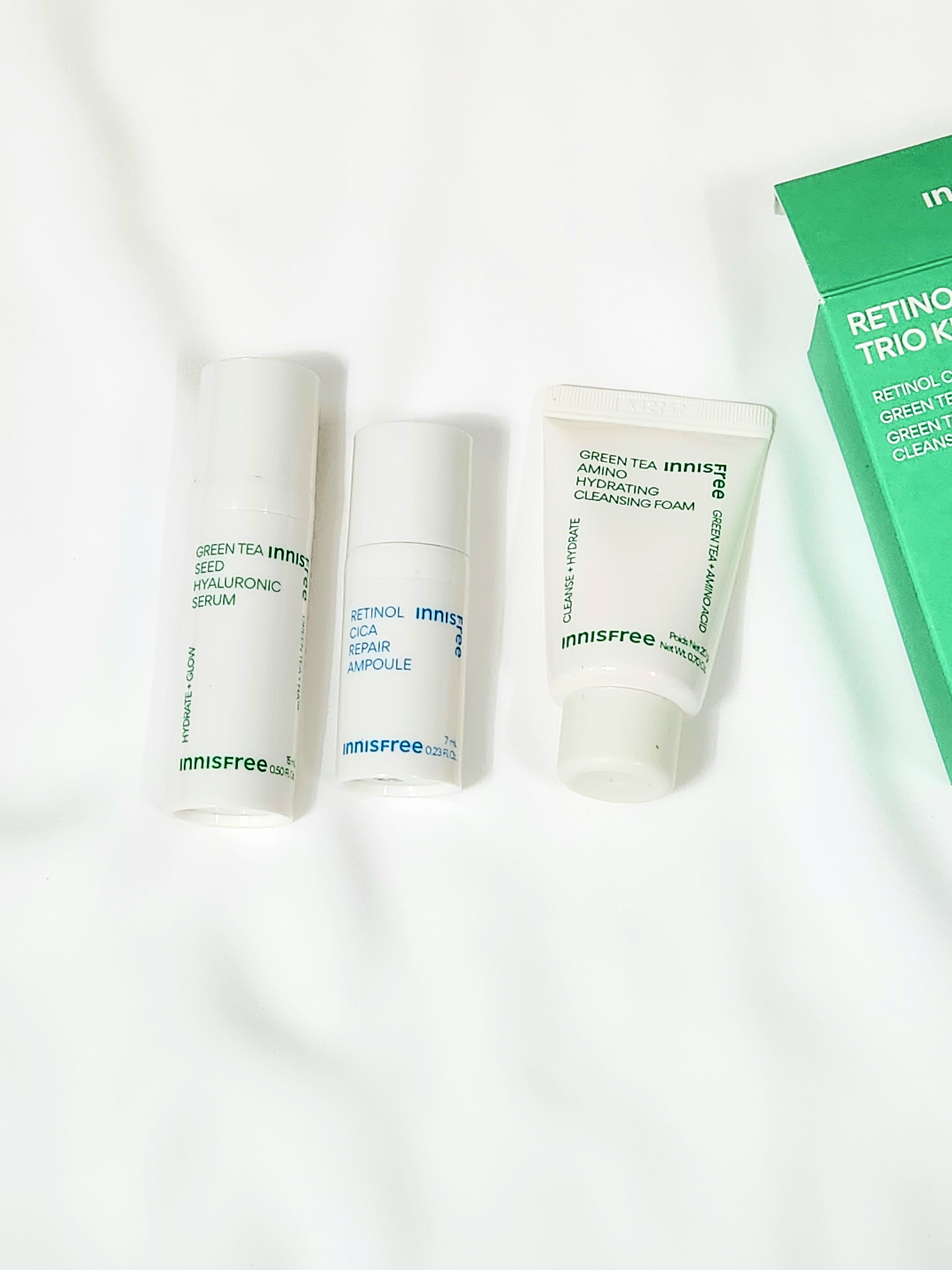 피드이미지정보-3