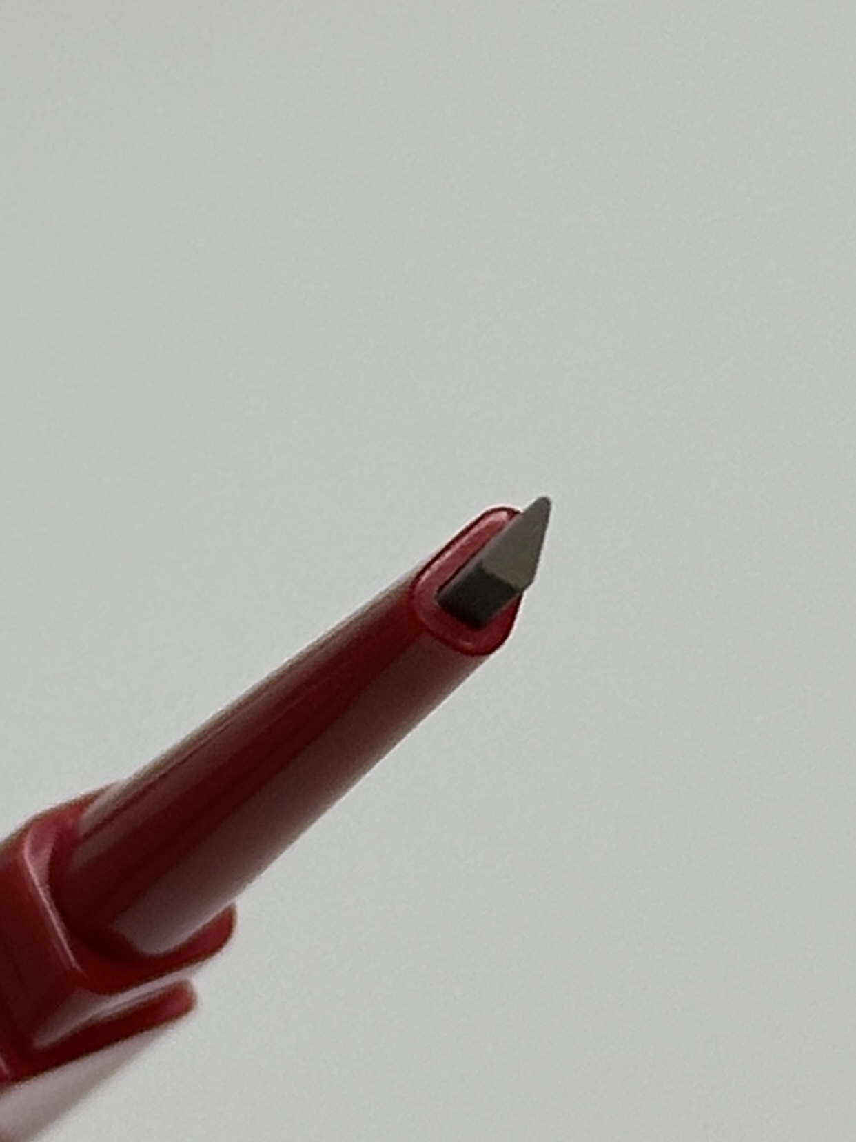 피드이미지정보-2