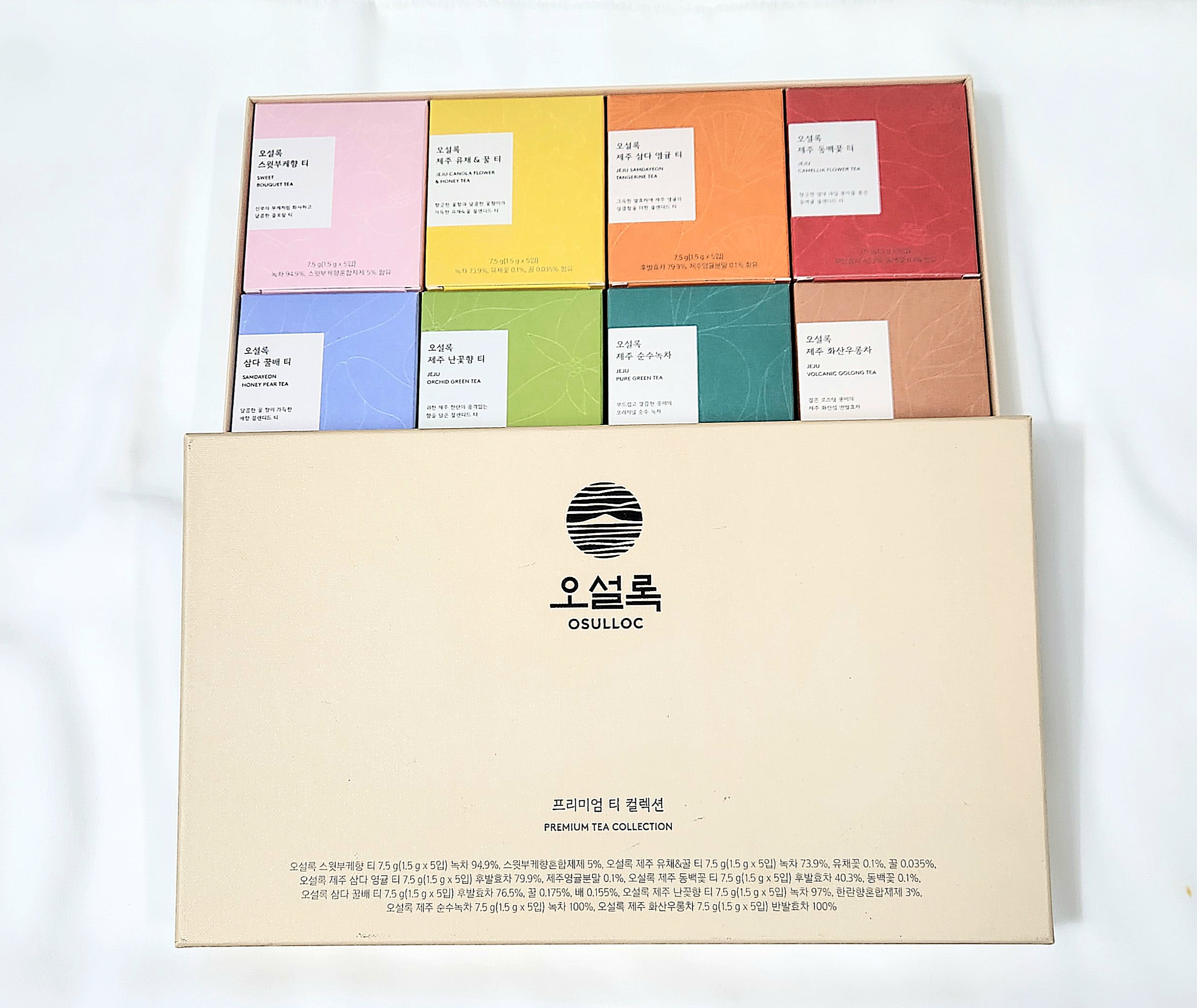 피드이미지정보-0