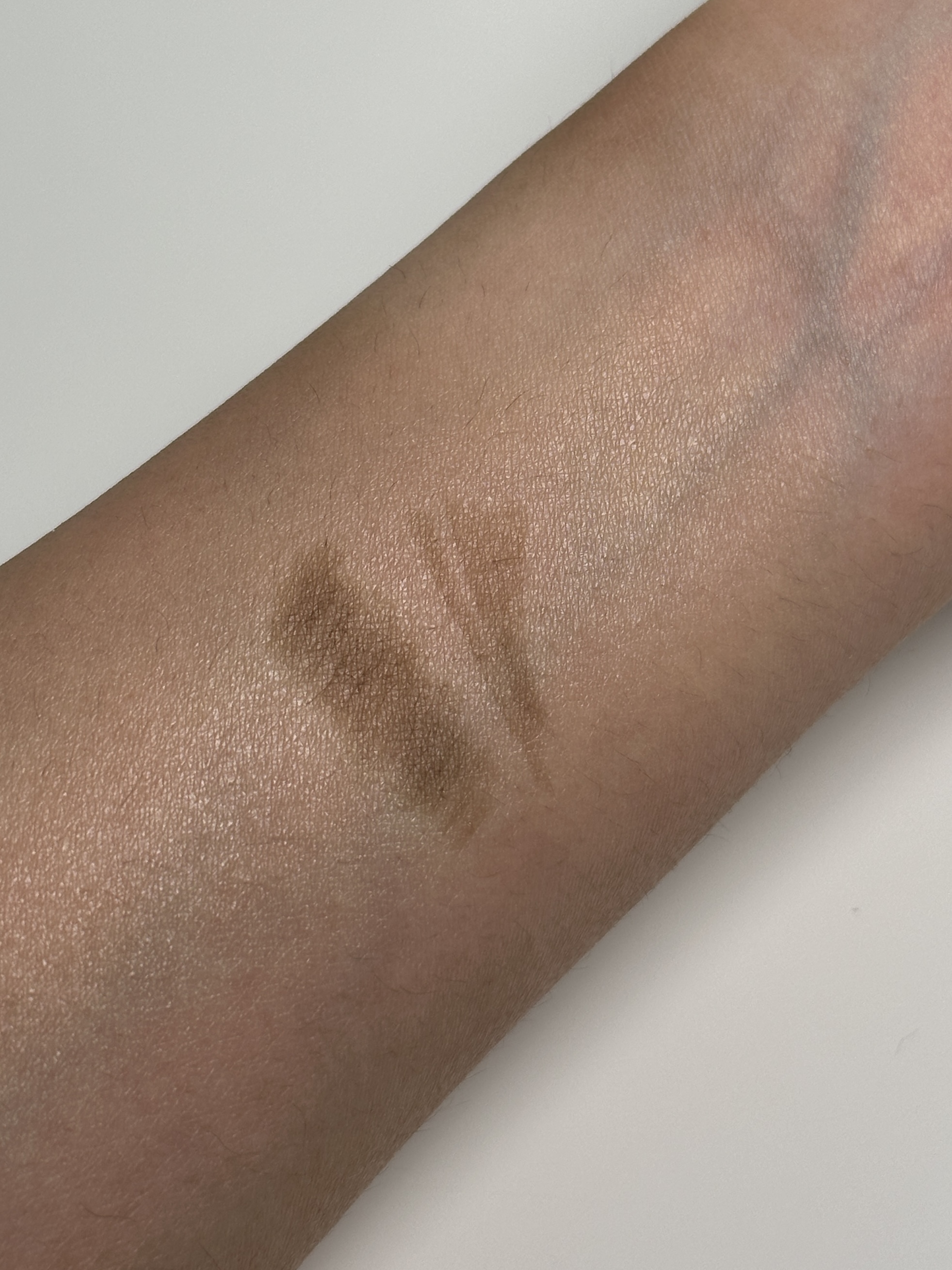 피드이미지정보-4