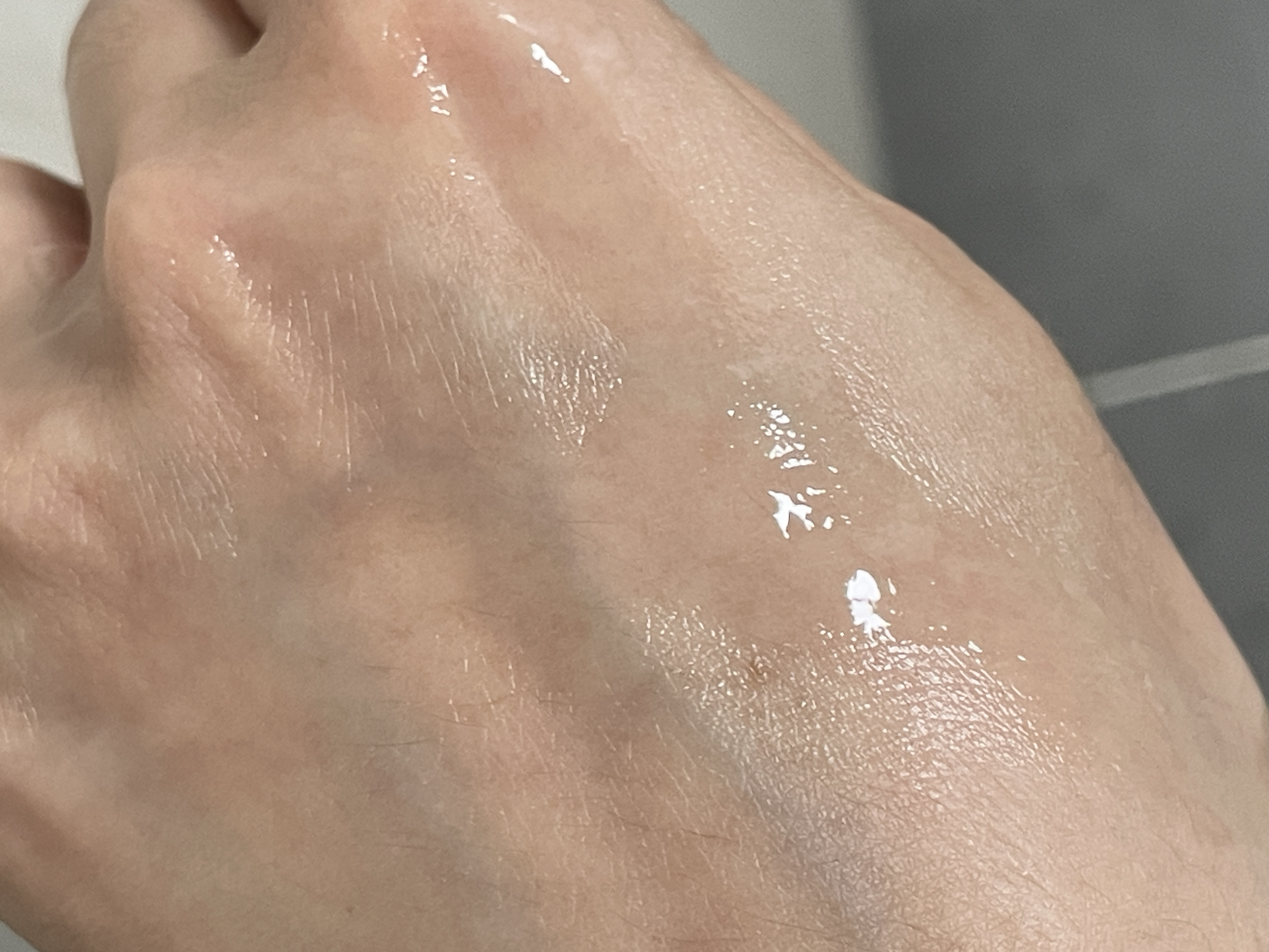 피드이미지정보-1