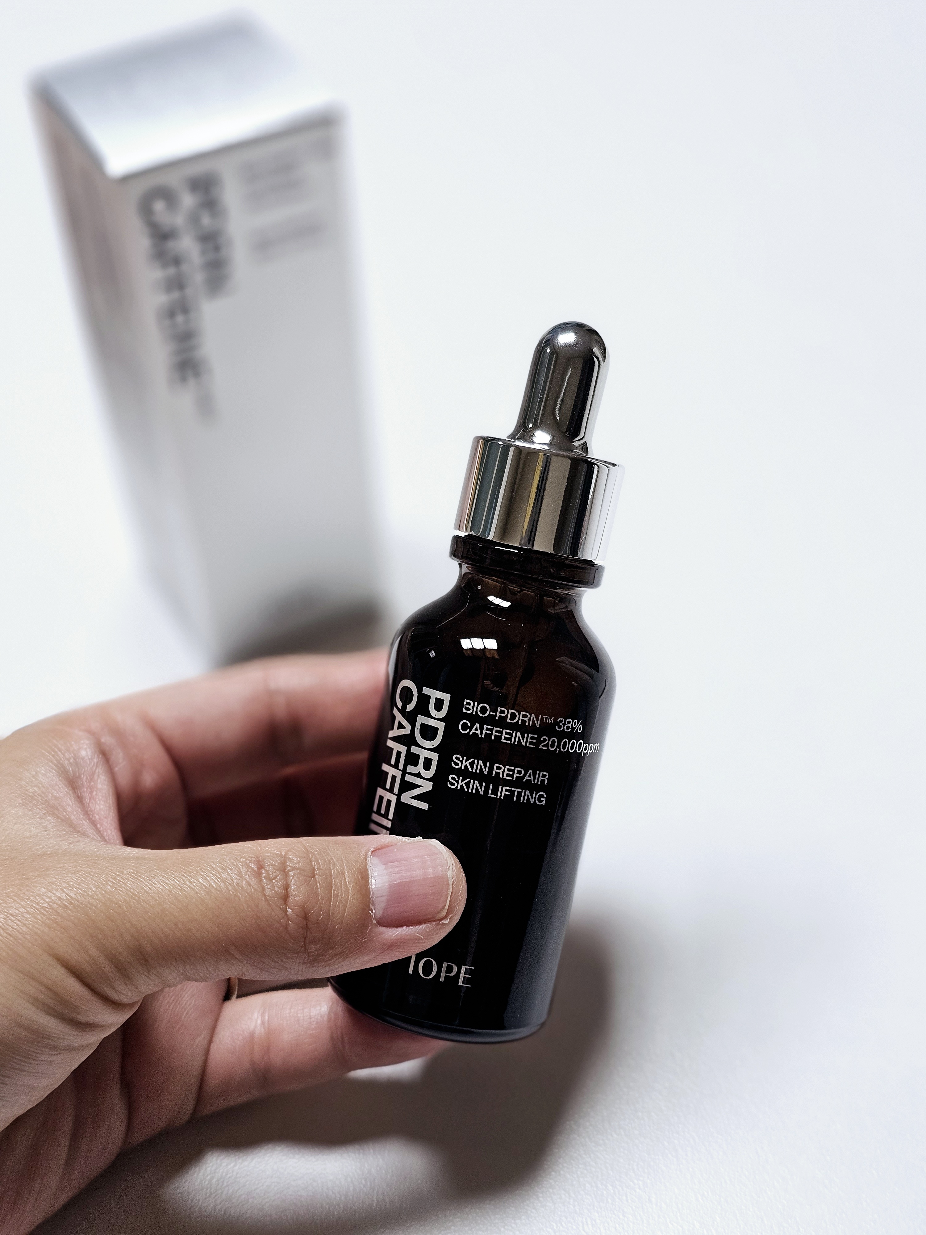 피드이미지정보-0