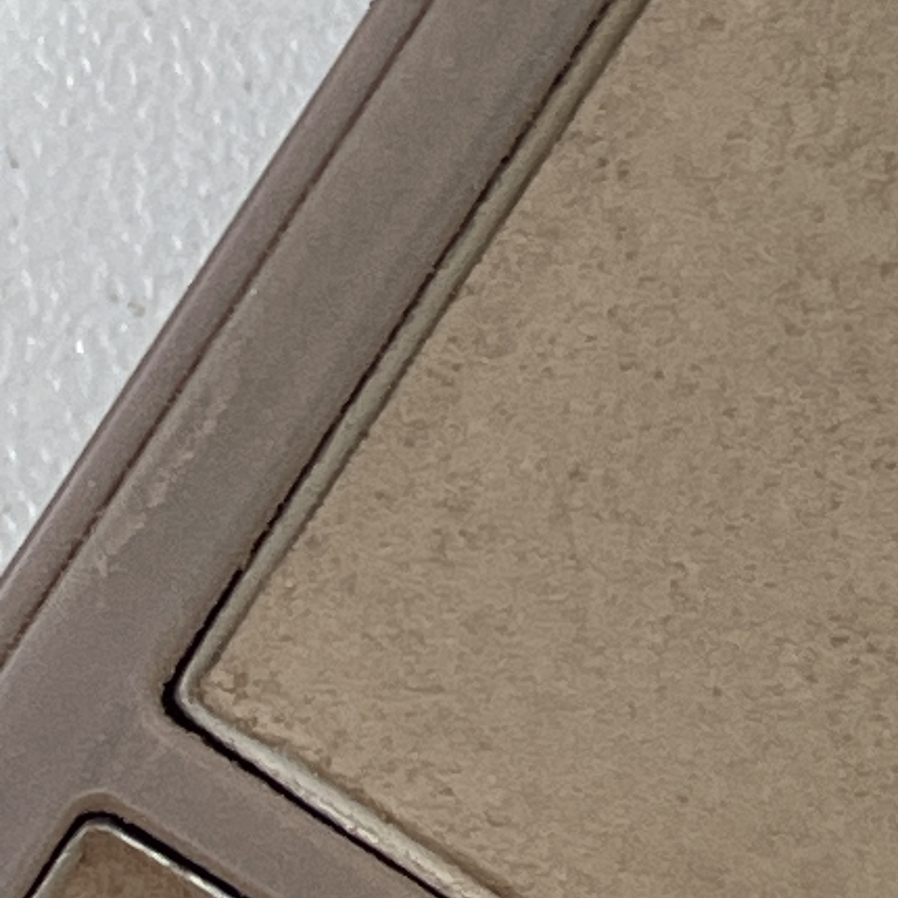 피드이미지정보-2