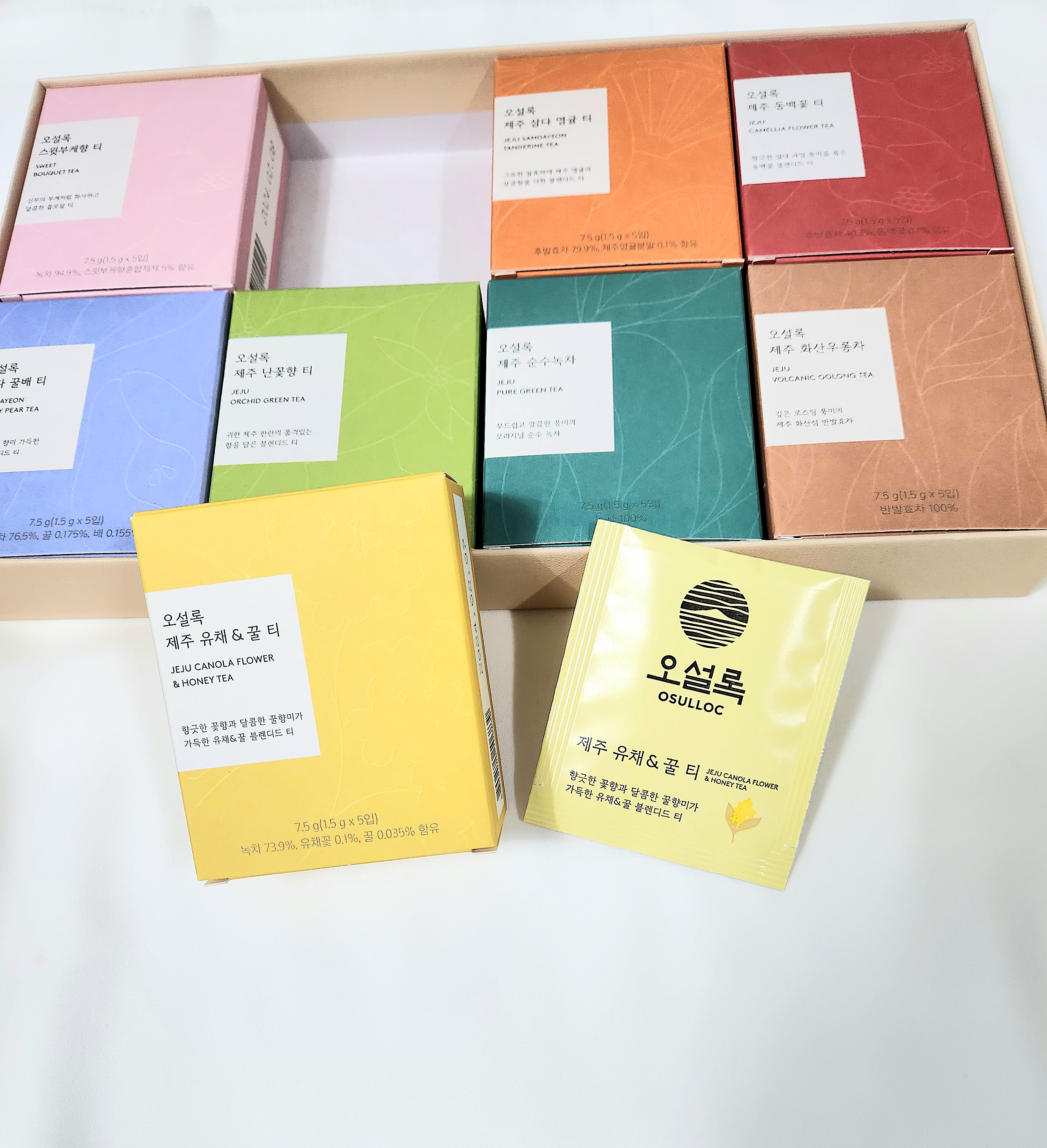 피드이미지정보-2