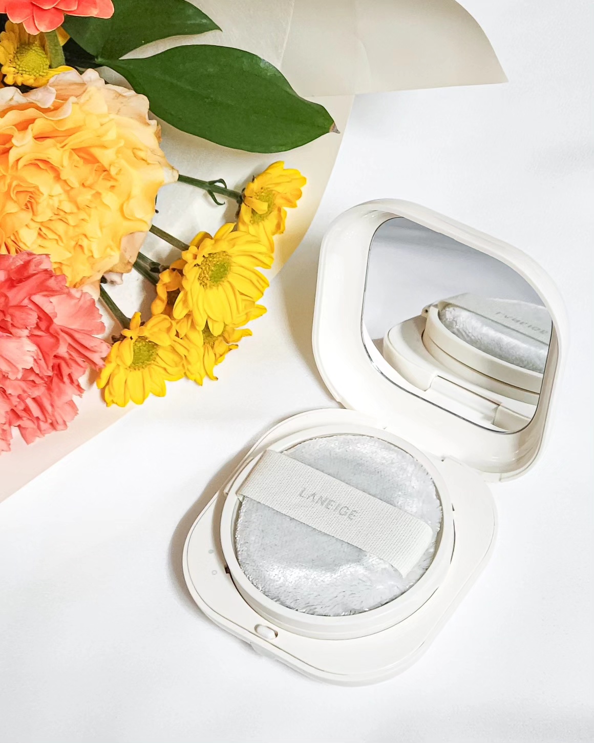 피드이미지정보-3