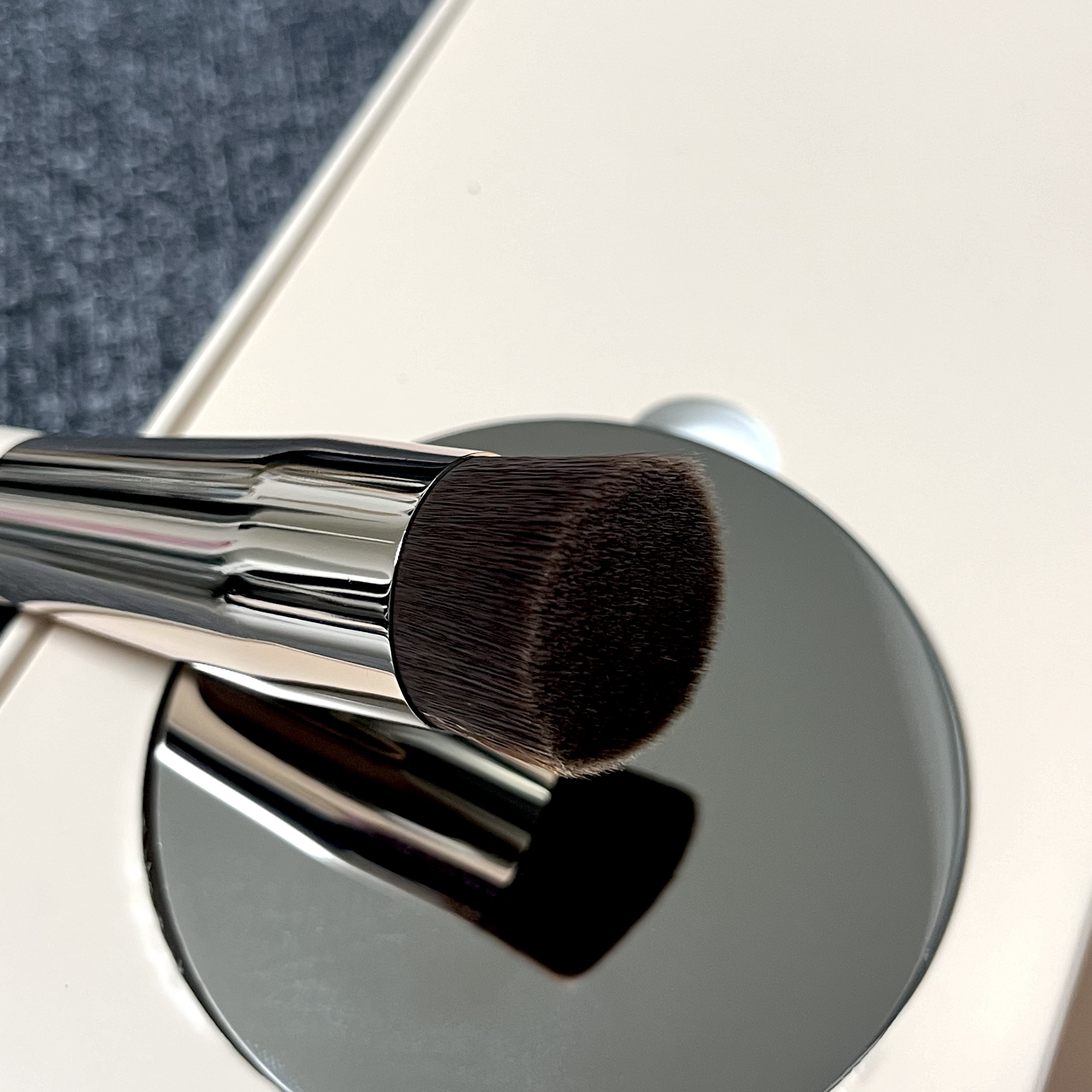 피드이미지정보-2