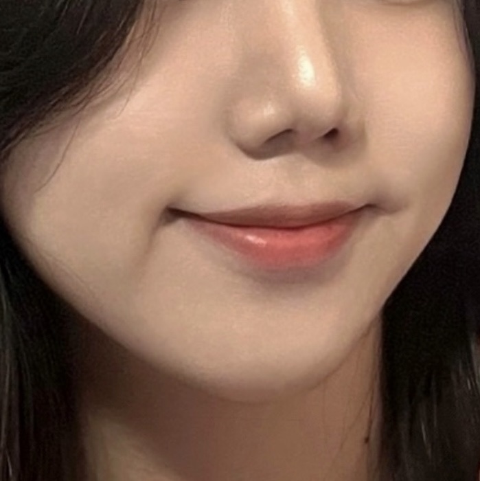 피드이미지정보-3