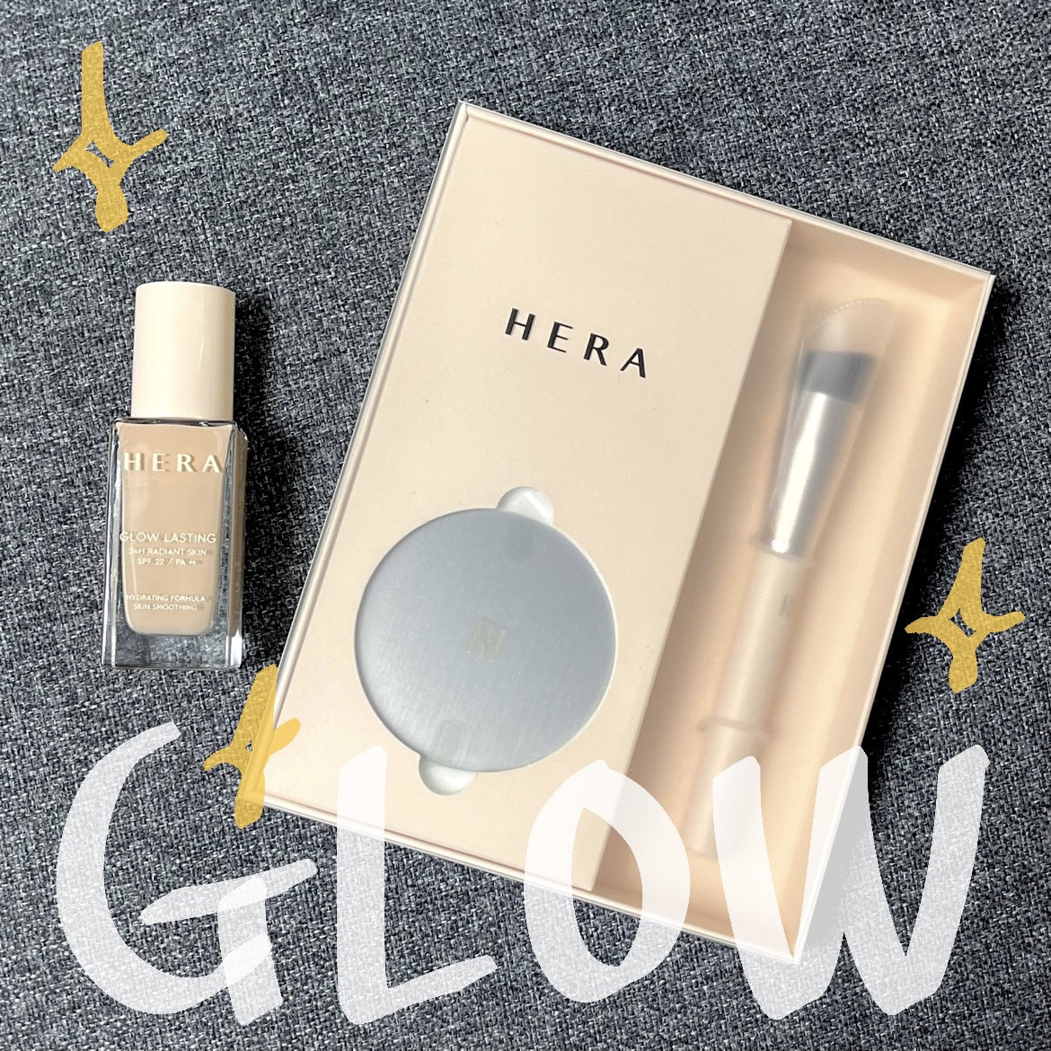 피드이미지정보-0