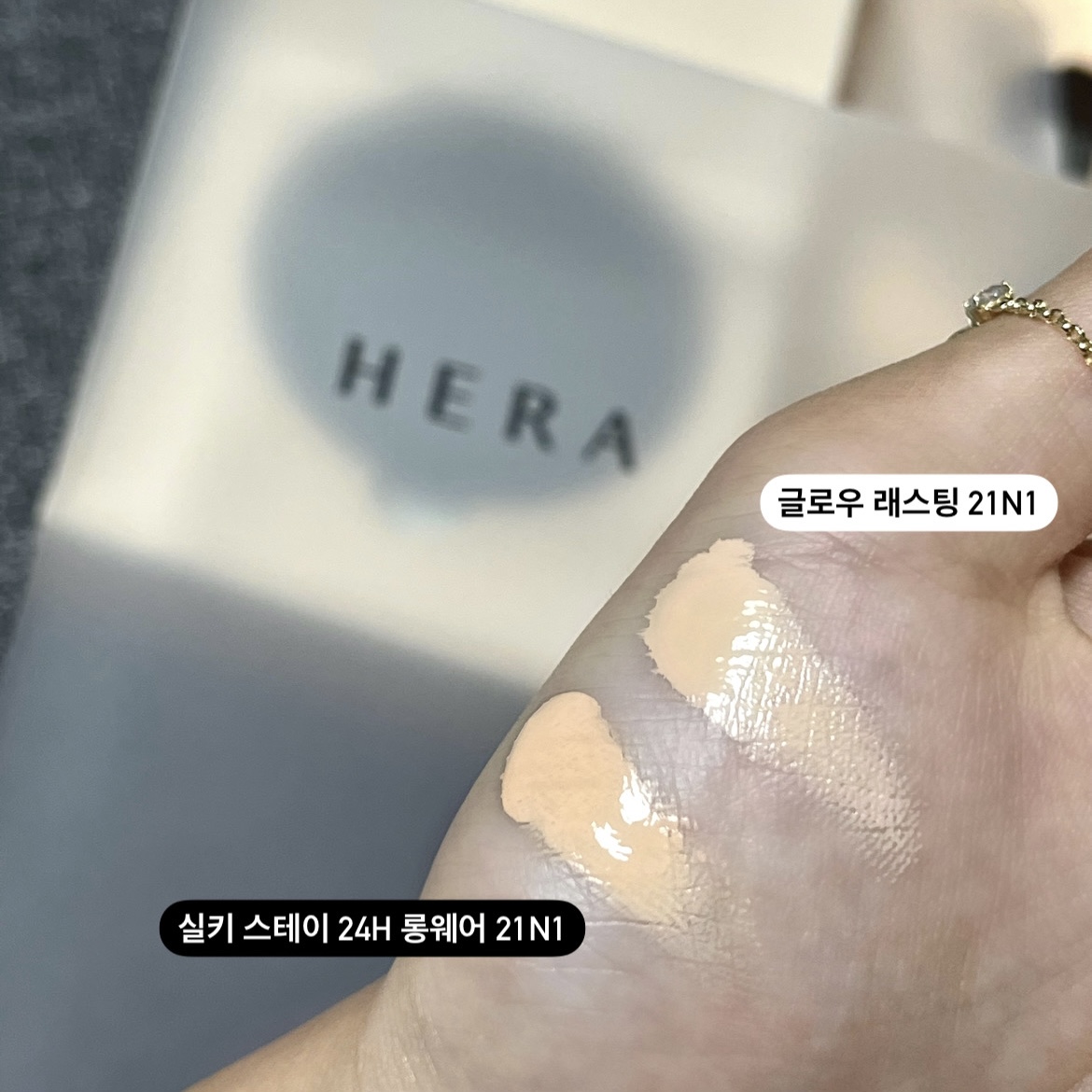 피드이미지정보-1