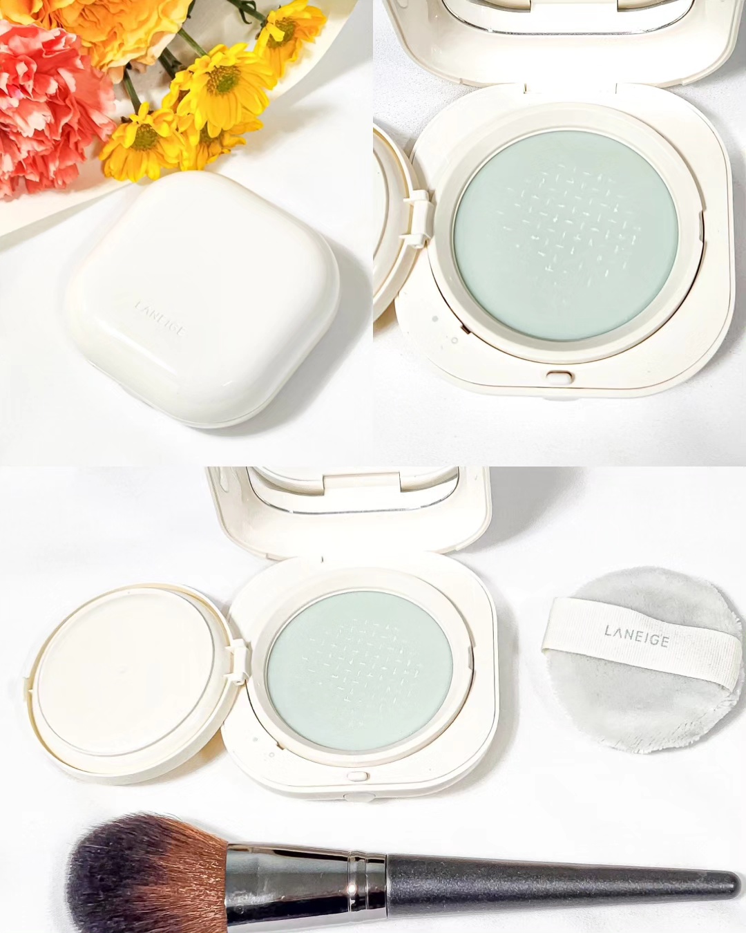 피드이미지정보-1