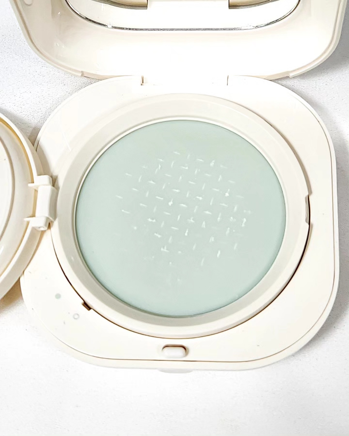 피드이미지정보-2