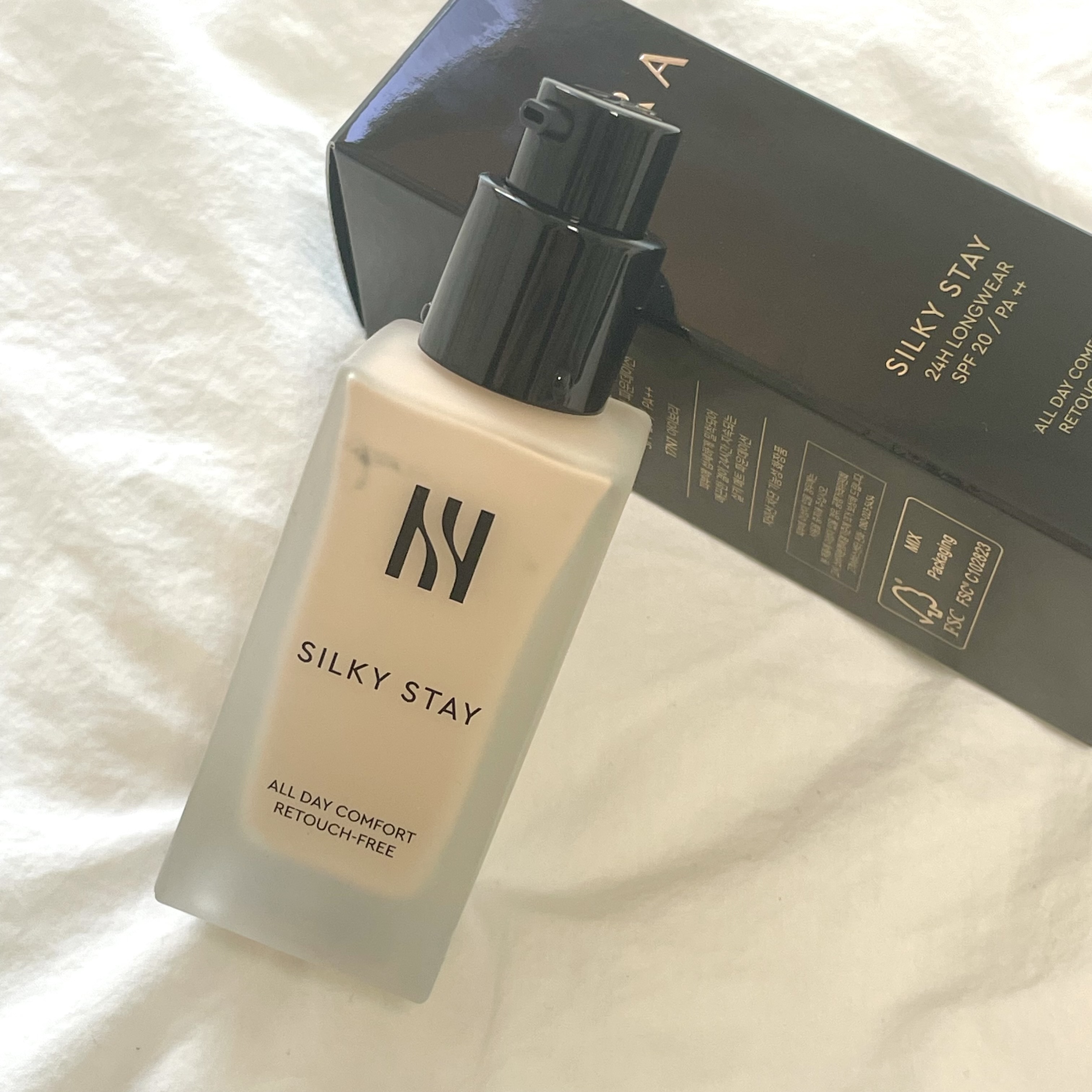 피드이미지정보-2