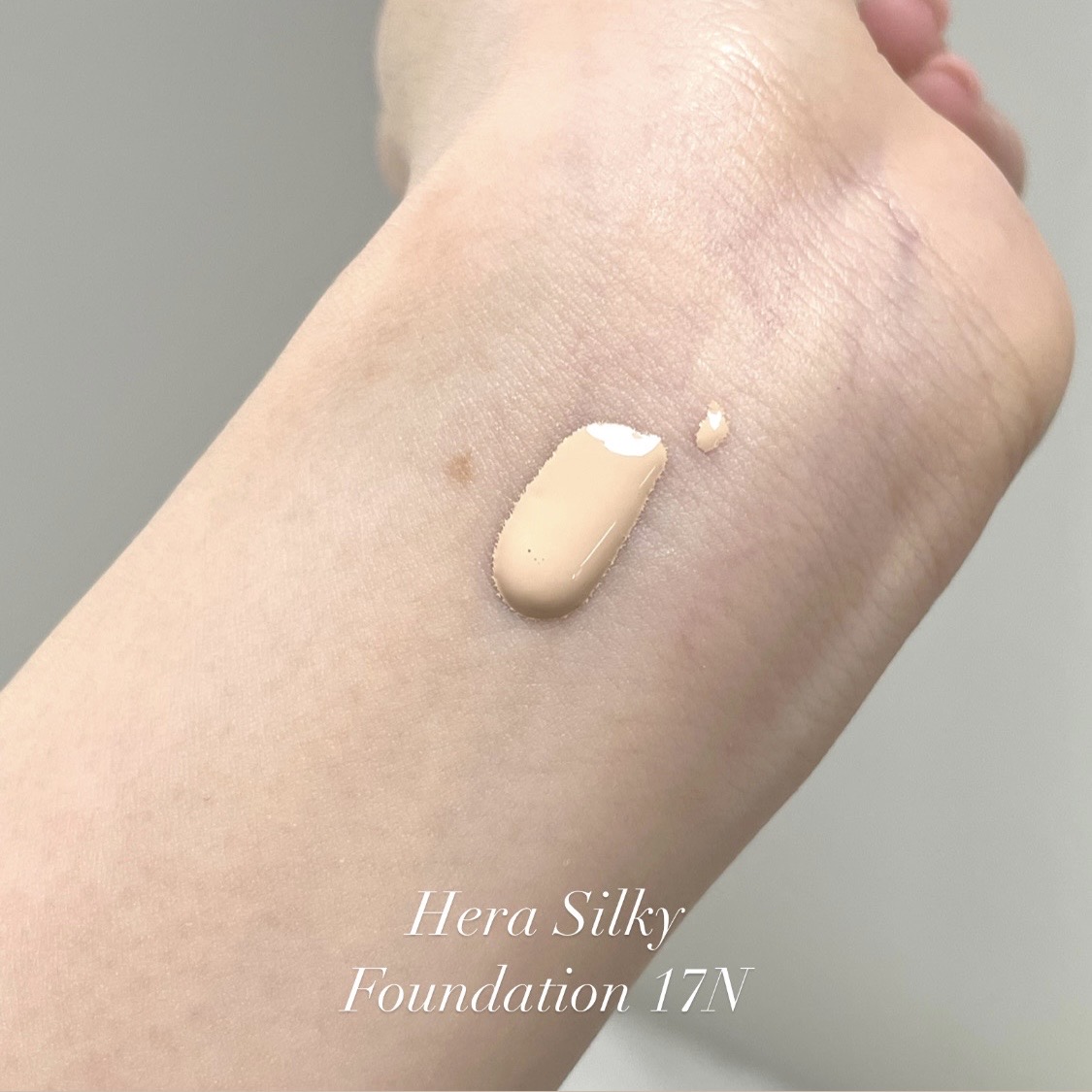 피드이미지정보-3