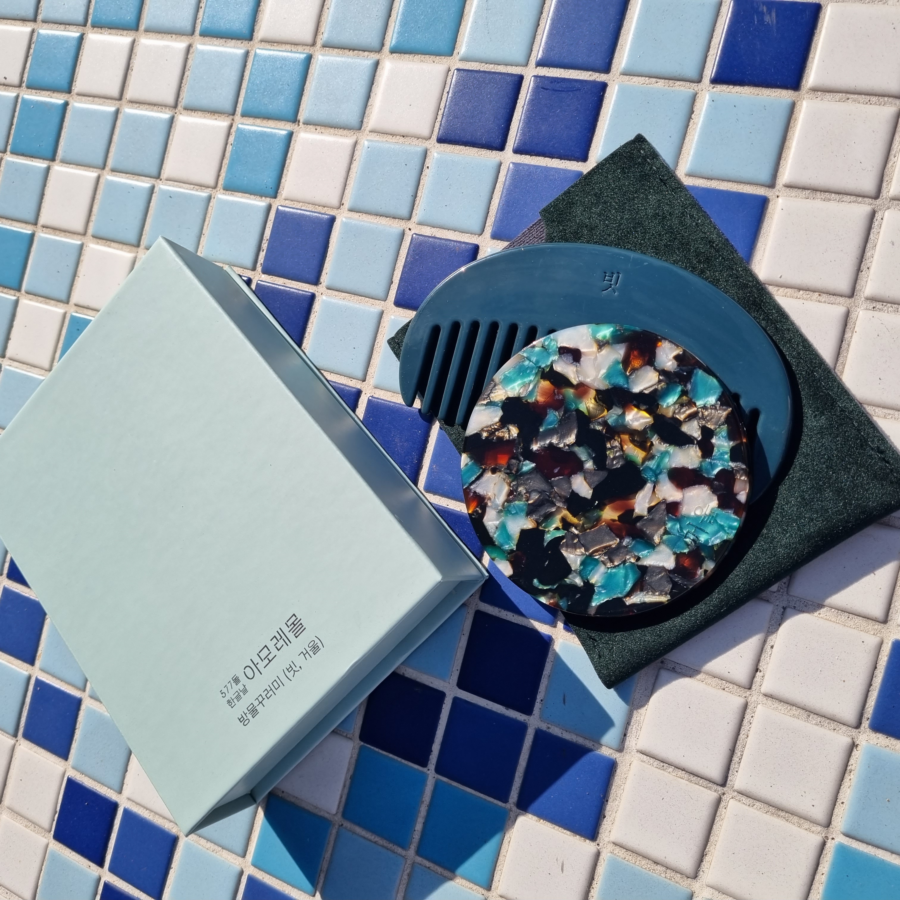 피드이미지정보-0