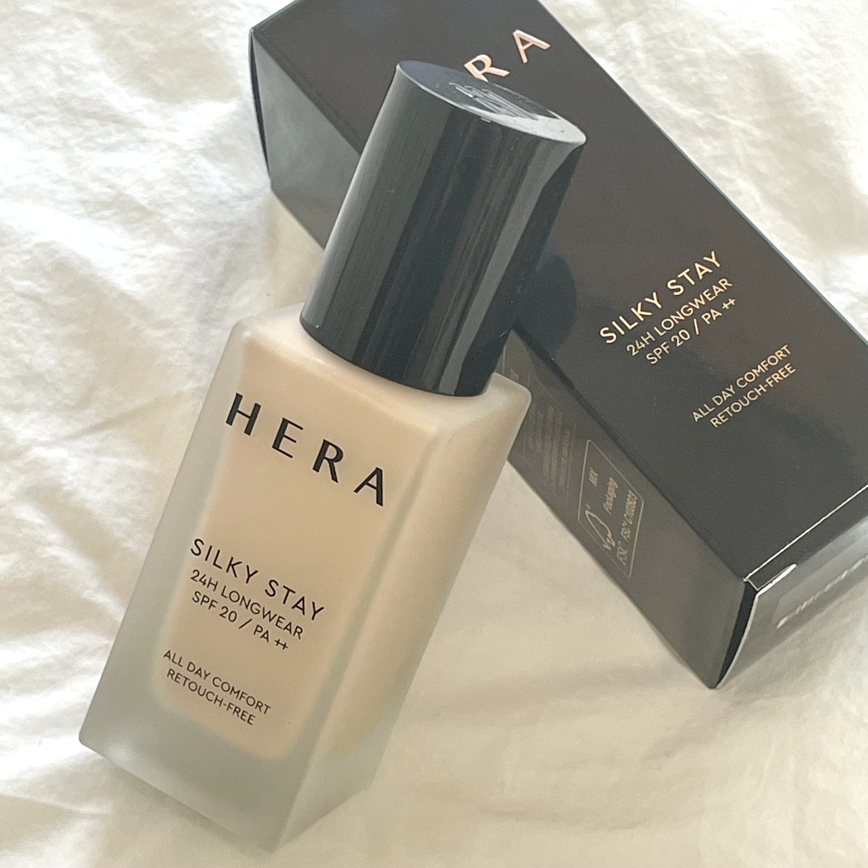 피드이미지정보-1