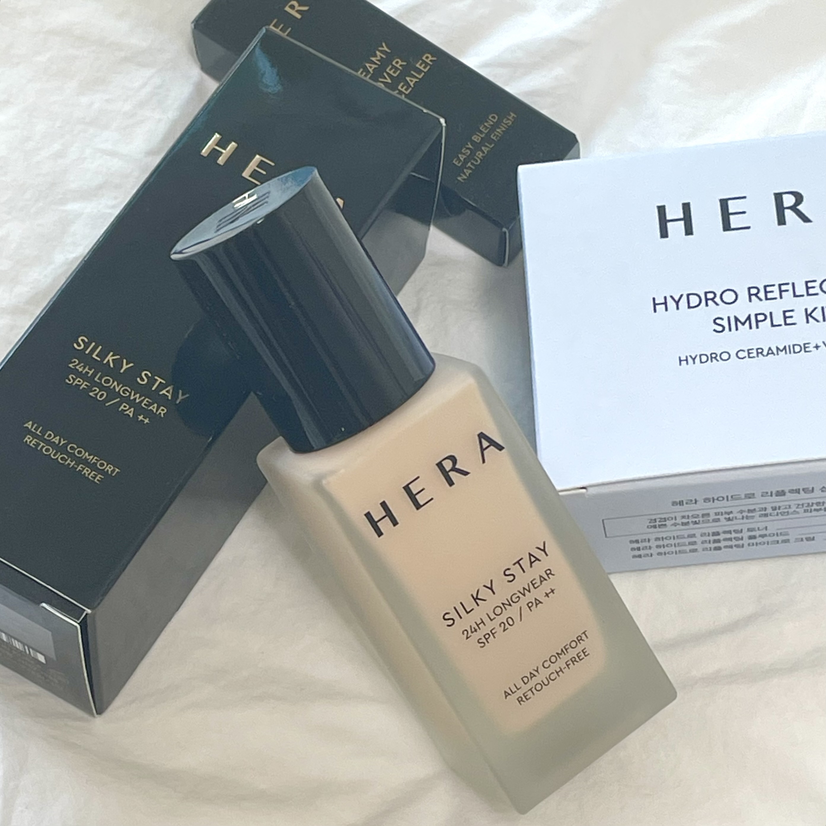 피드이미지정보-0