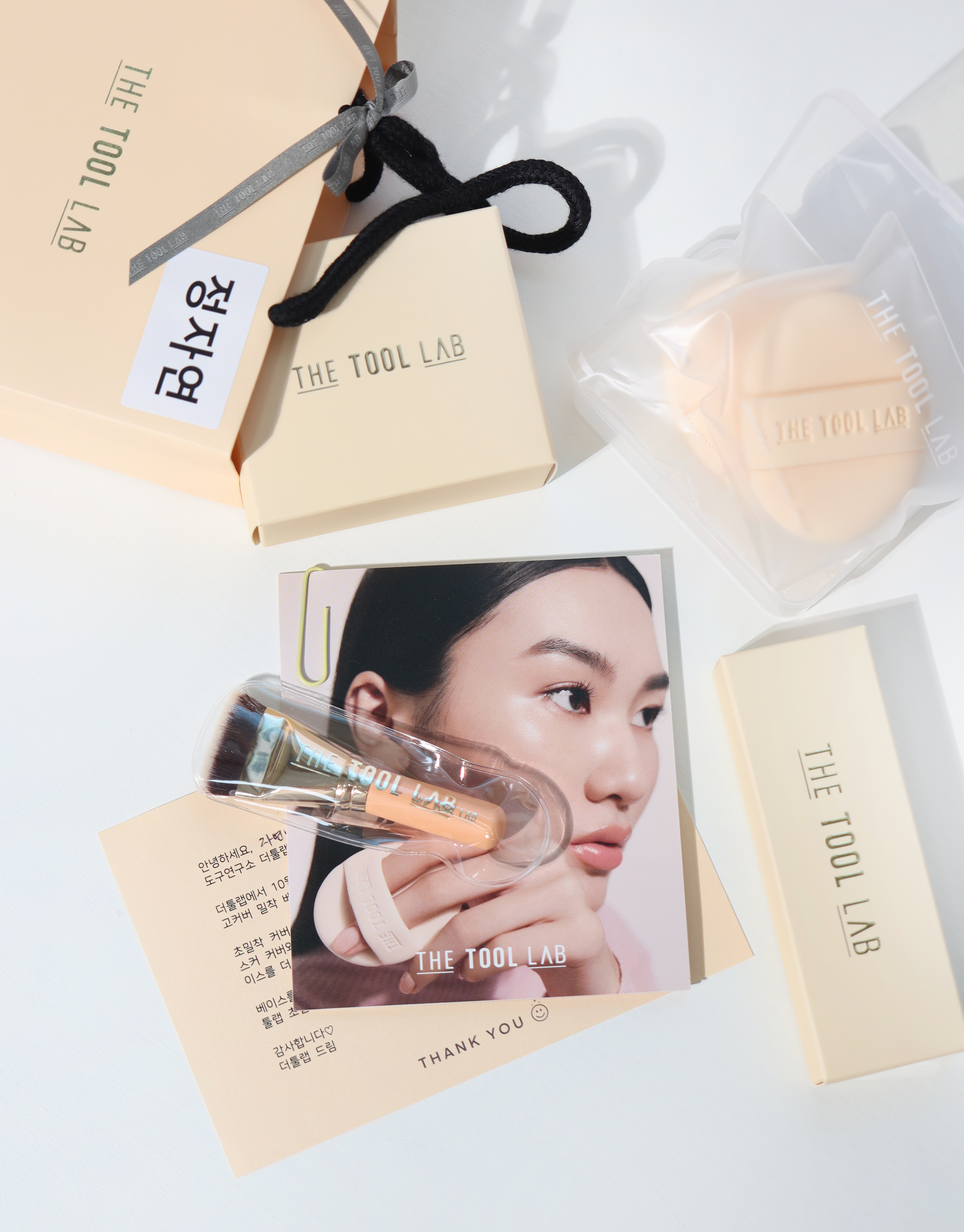 피드이미지정보-0