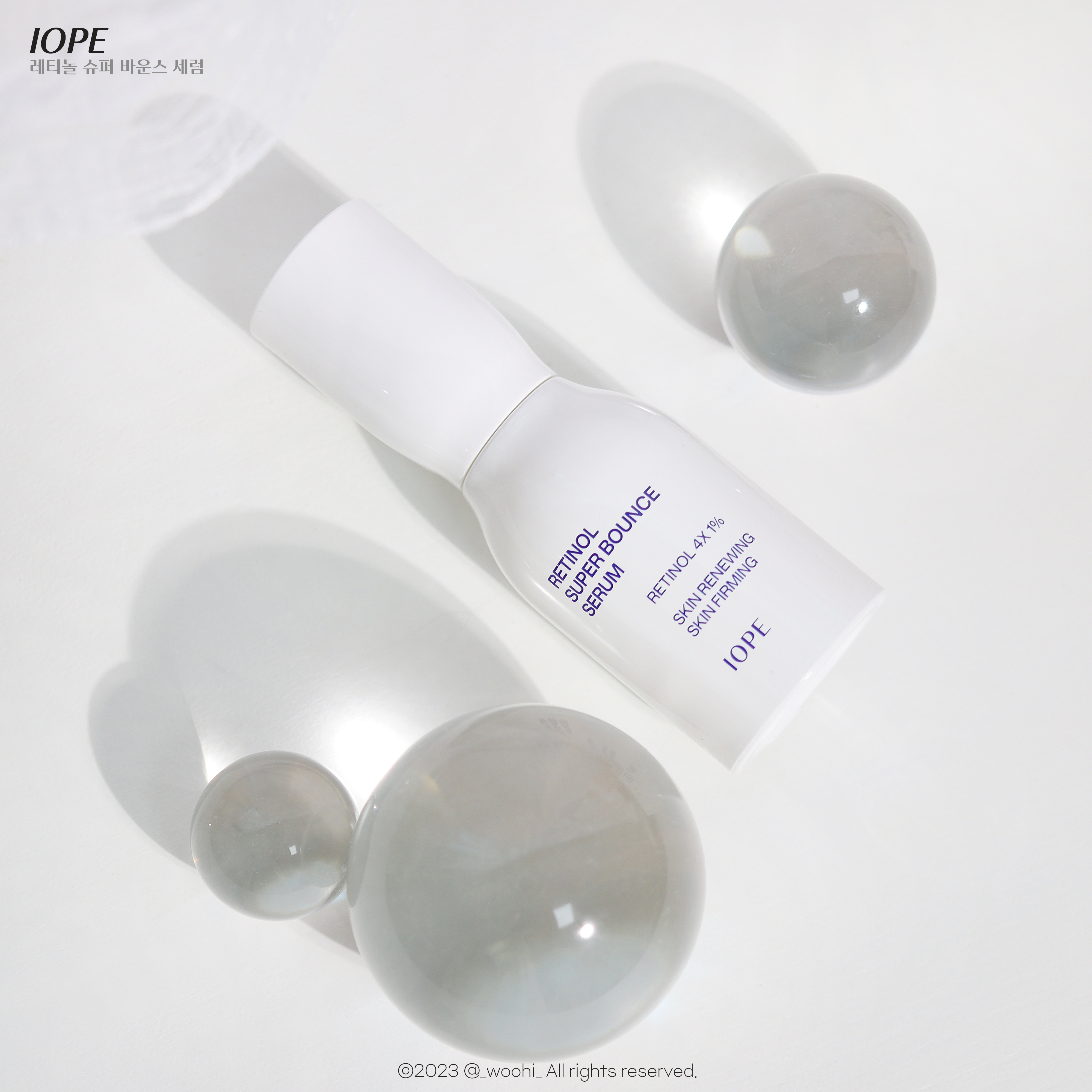 피드이미지정보-0