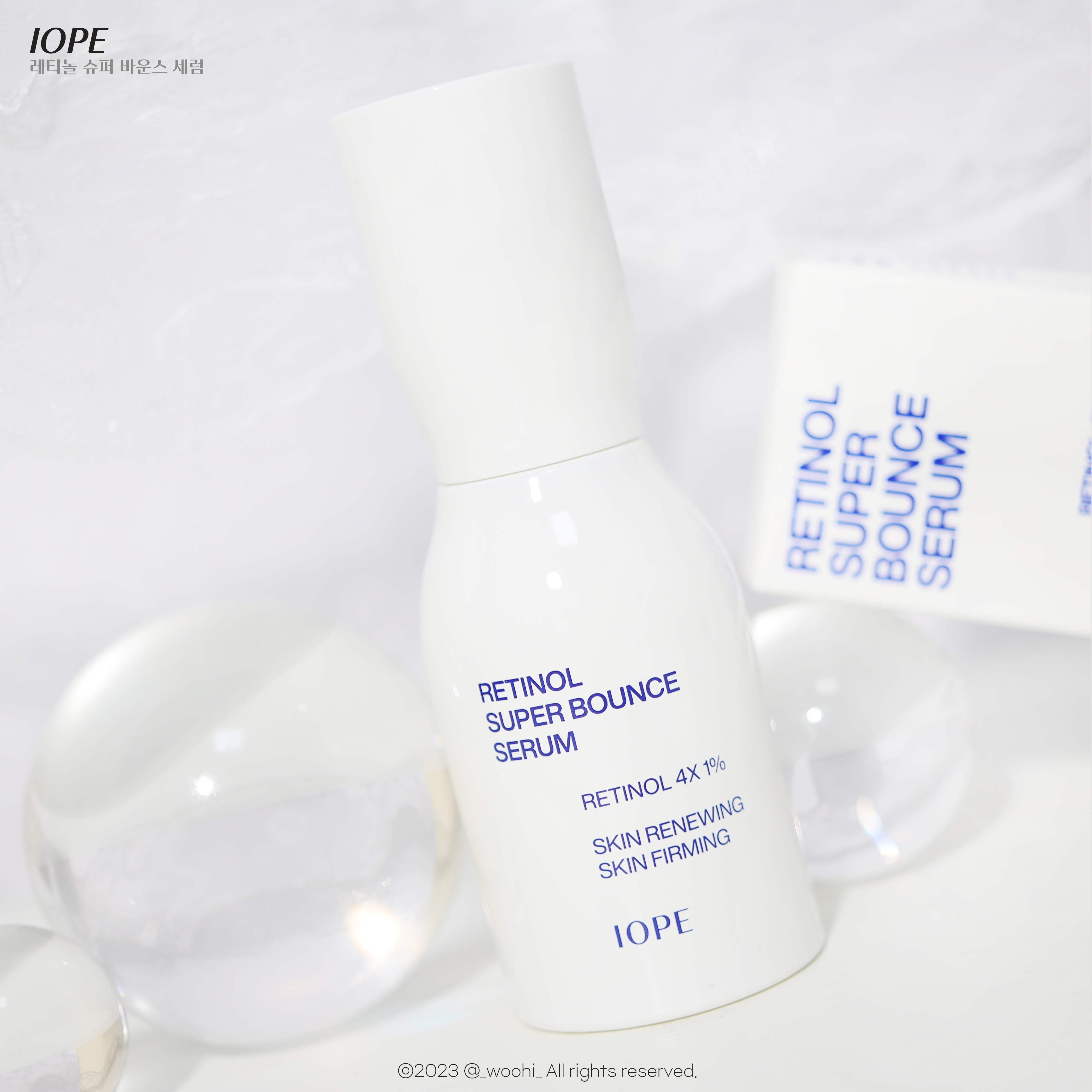 피드이미지정보-4