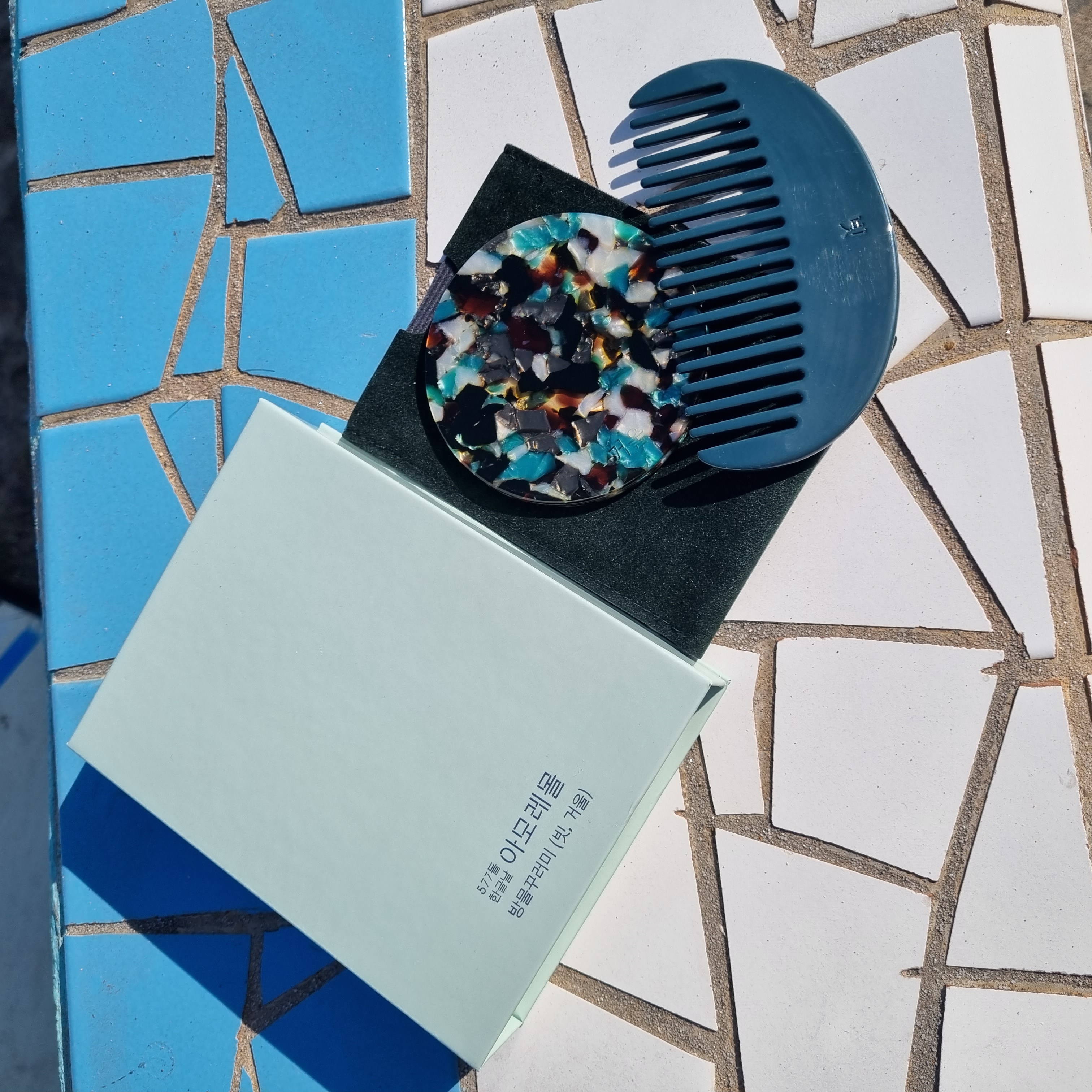 피드이미지정보-2