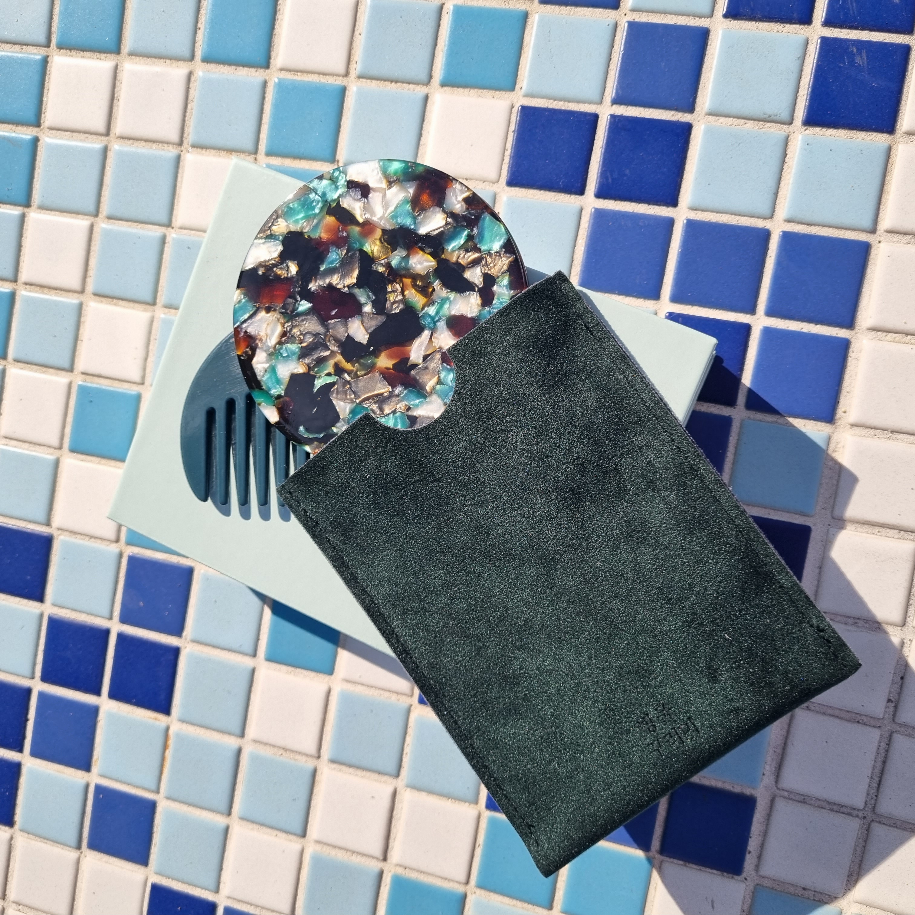 피드이미지정보-1