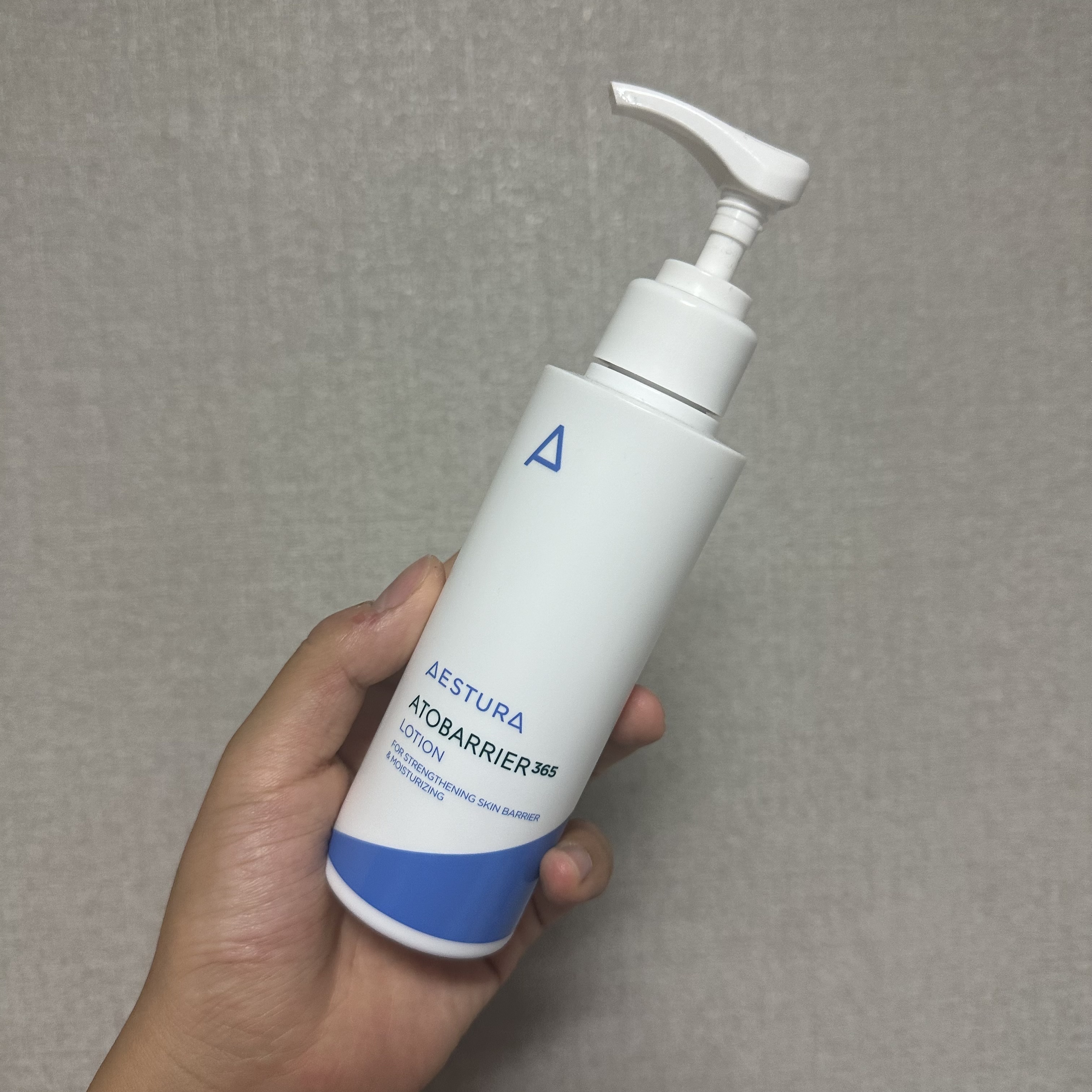 피드이미지정보-0