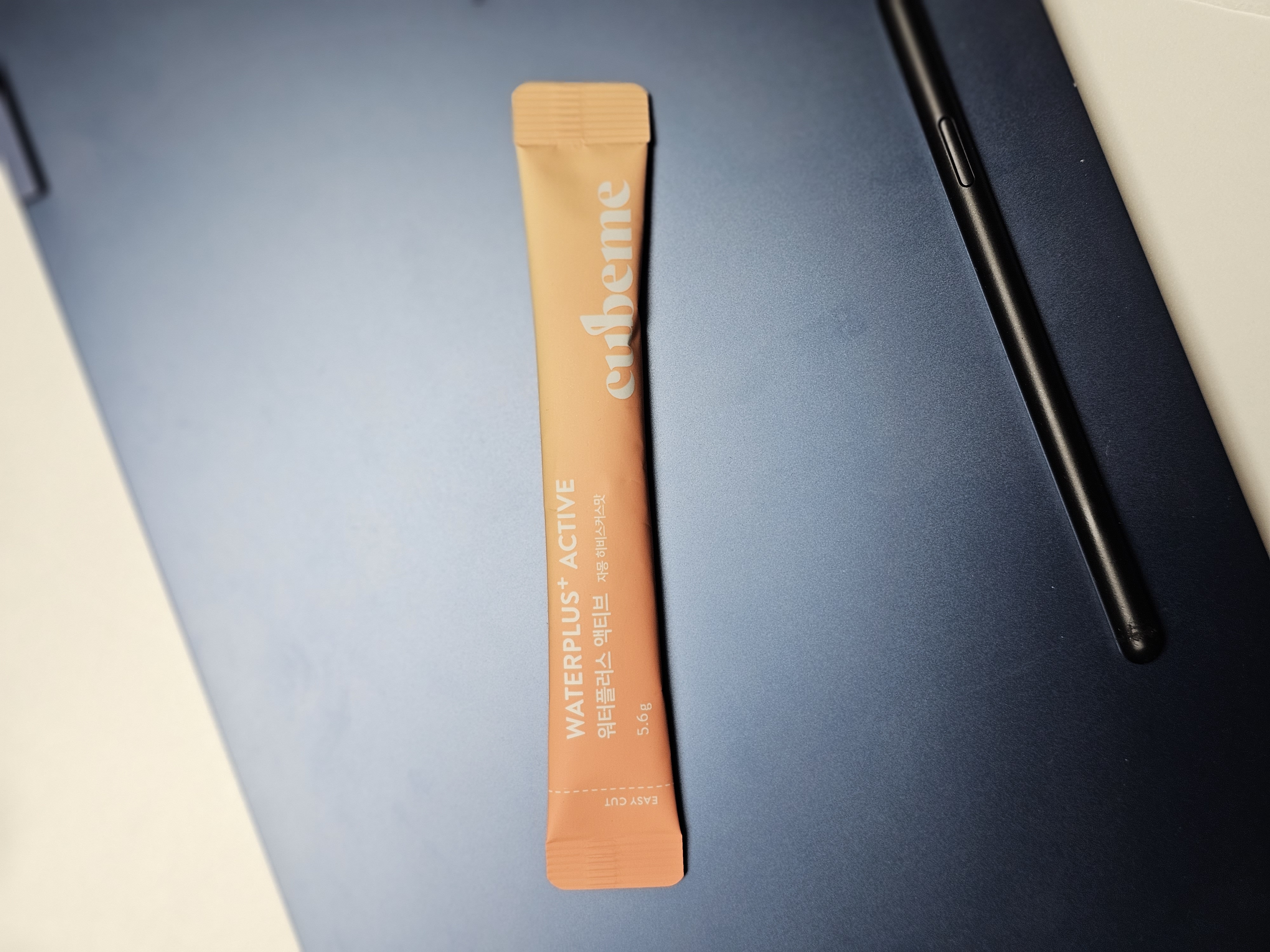 피드이미지정보-0