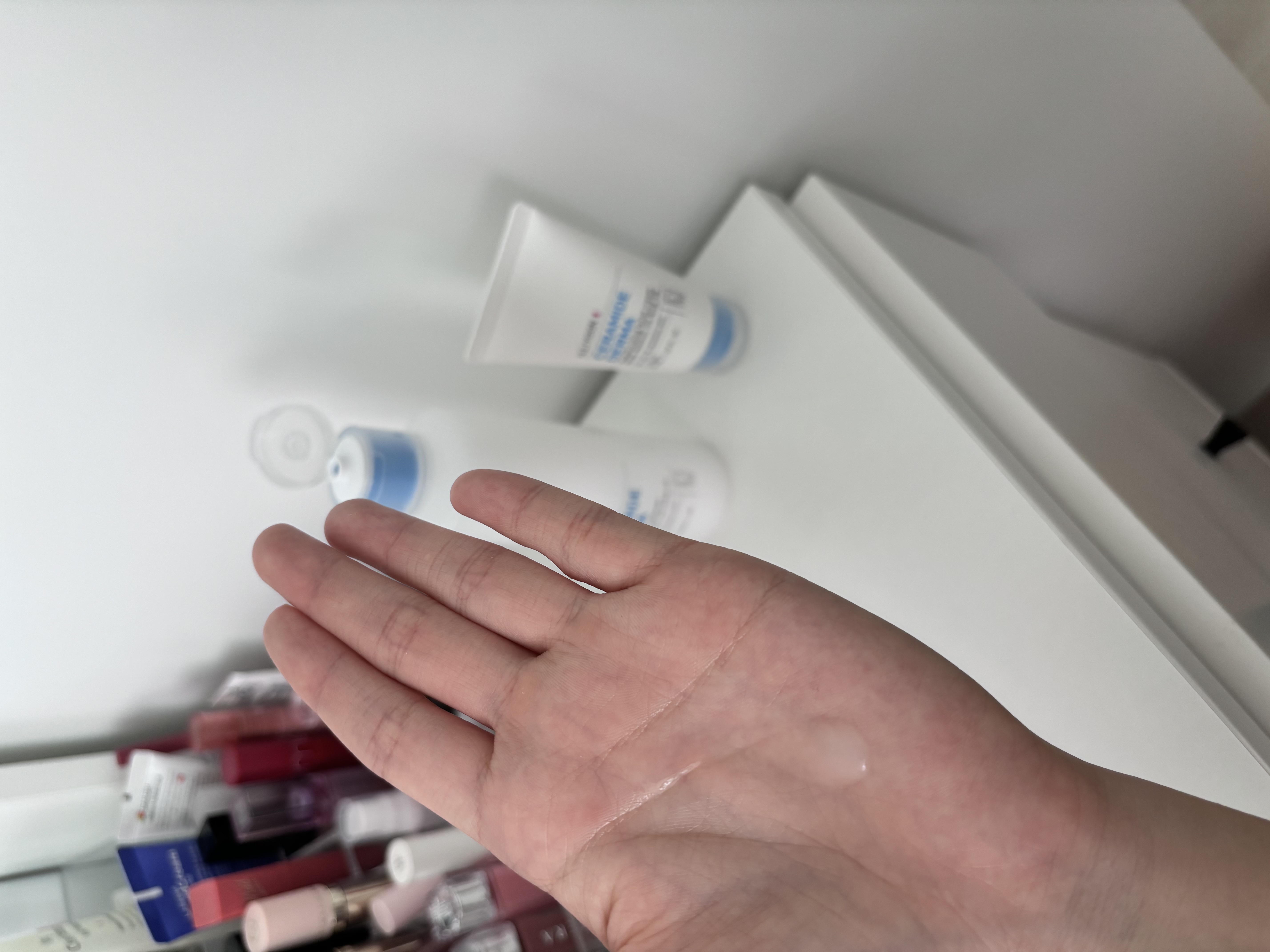 피드이미지정보-1