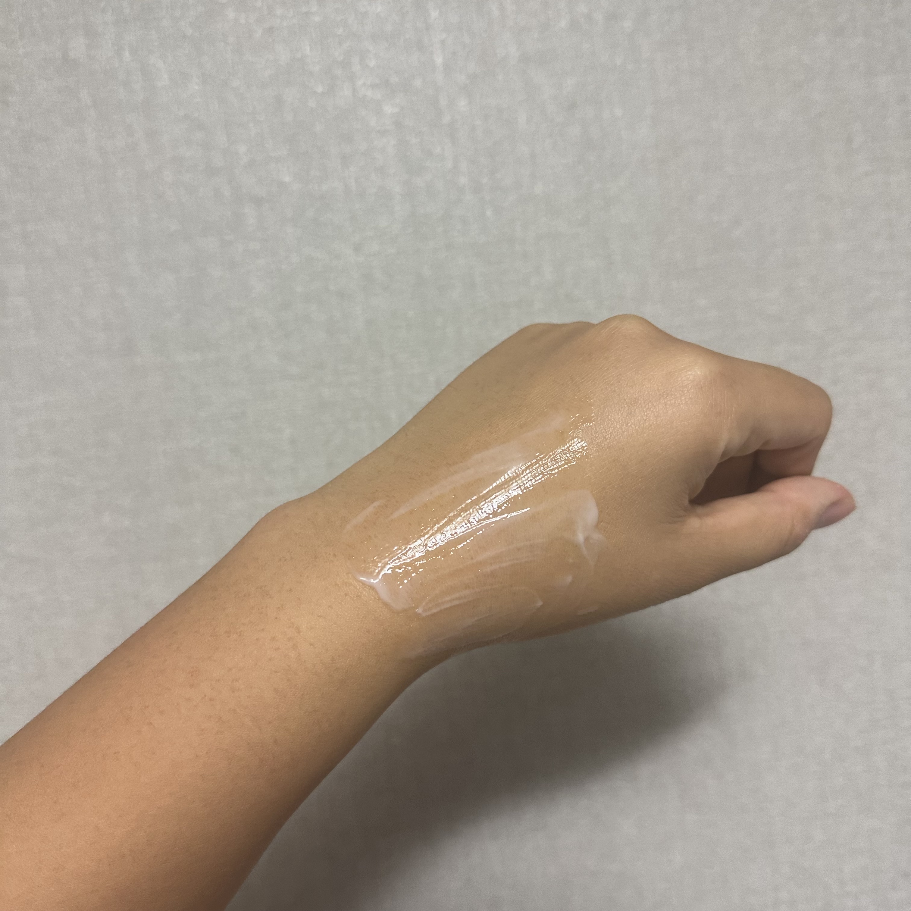 피드이미지정보-3