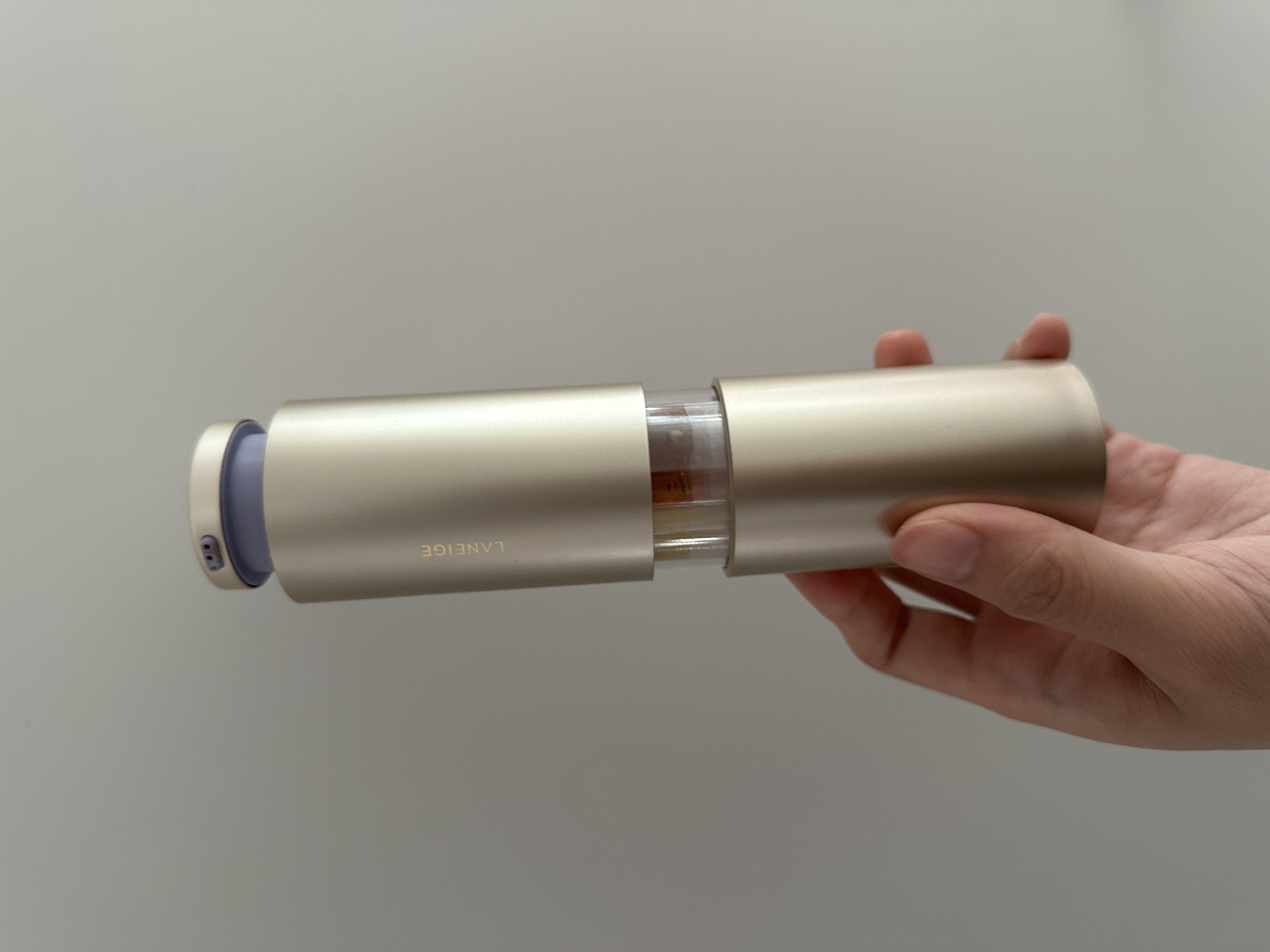 피드이미지정보-2