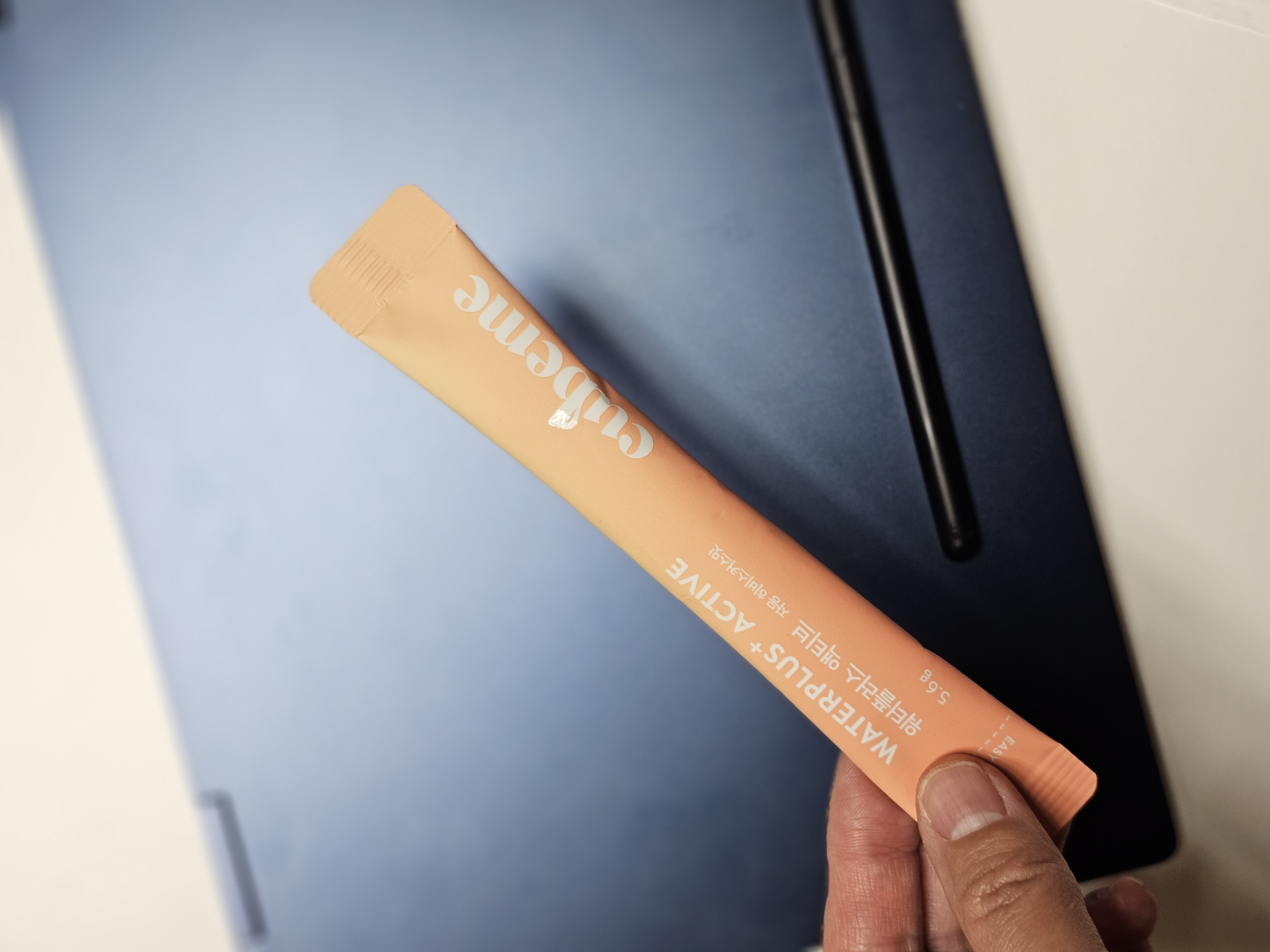 피드이미지정보-1