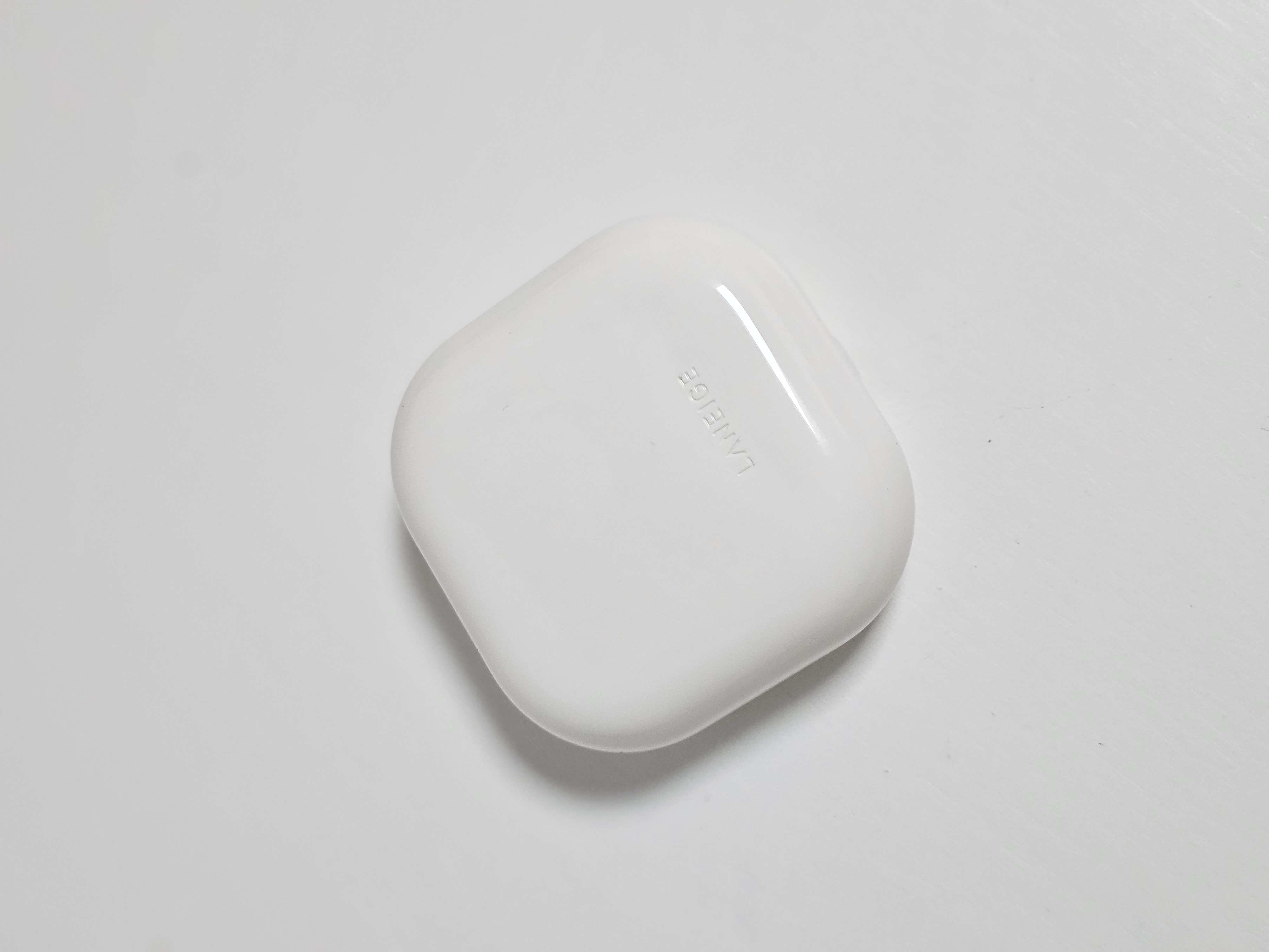 피드이미지정보-0