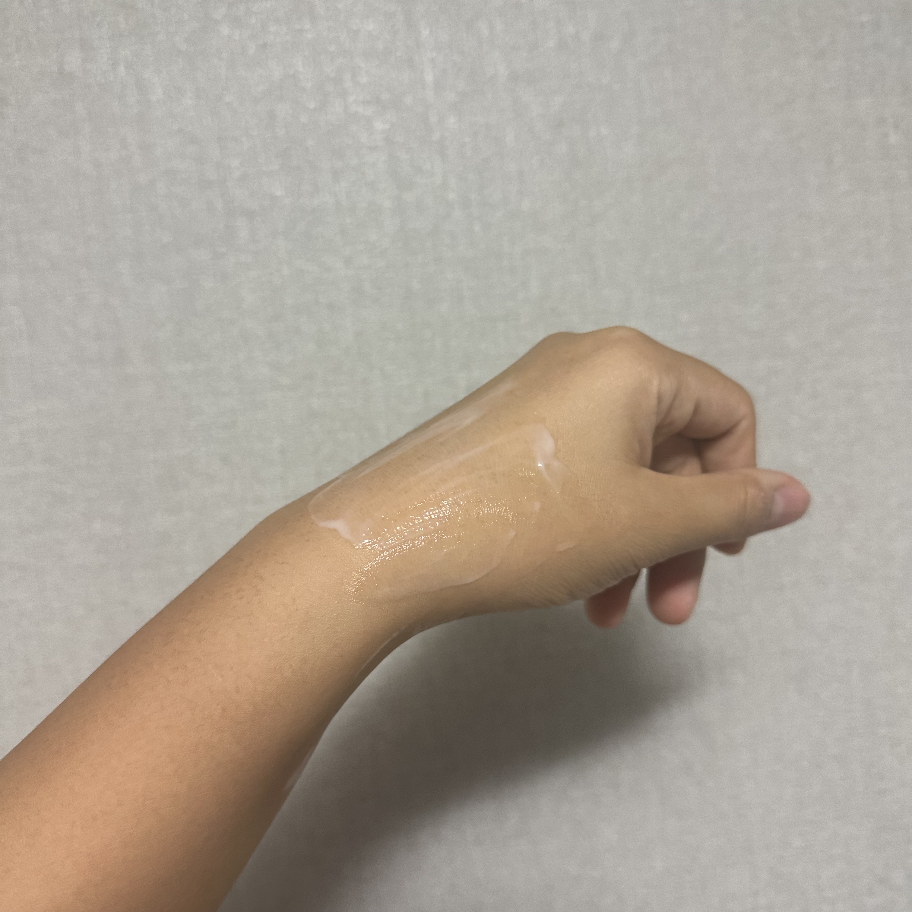 피드이미지정보-2